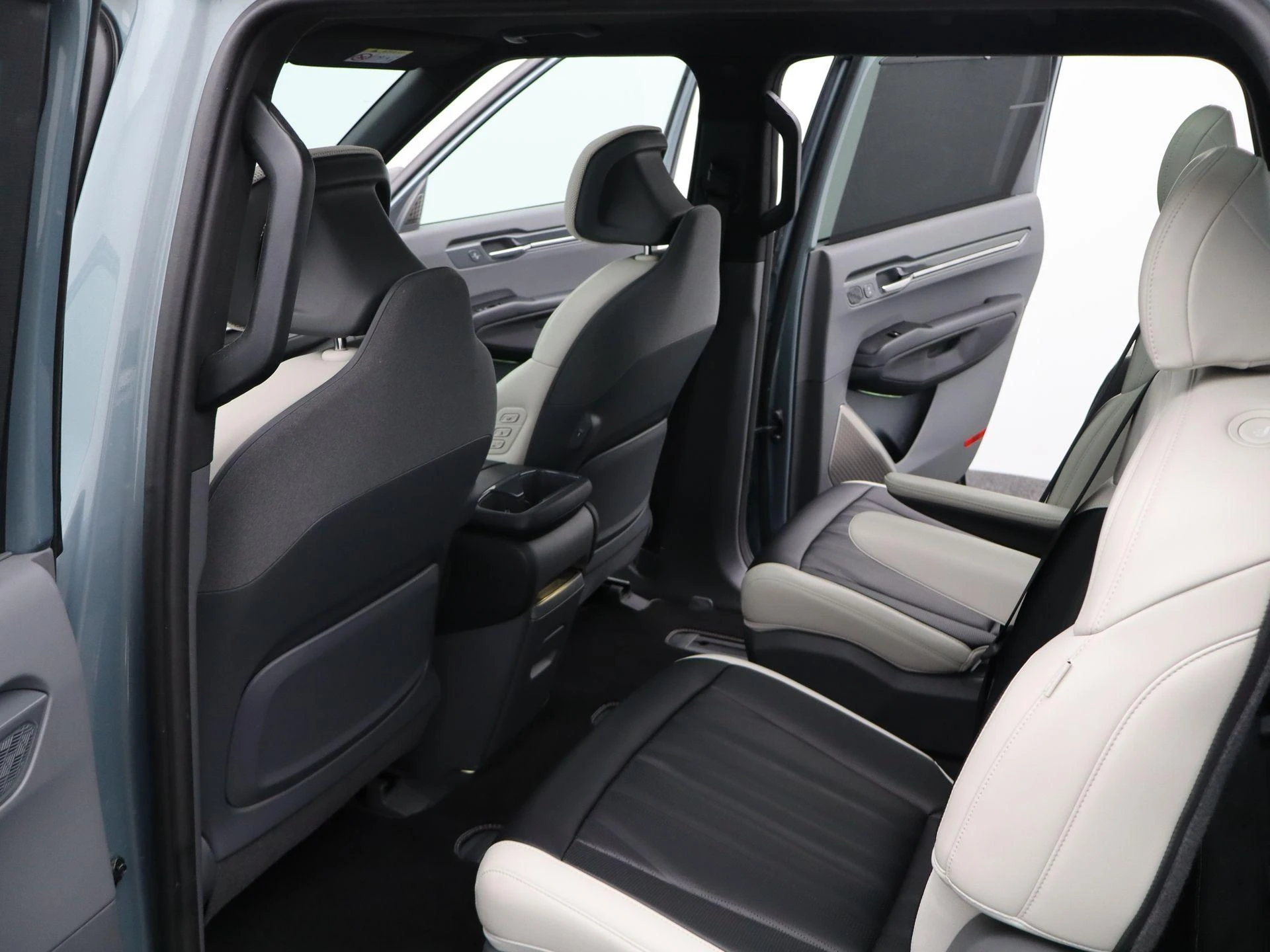 Kia-EV9-image-47
