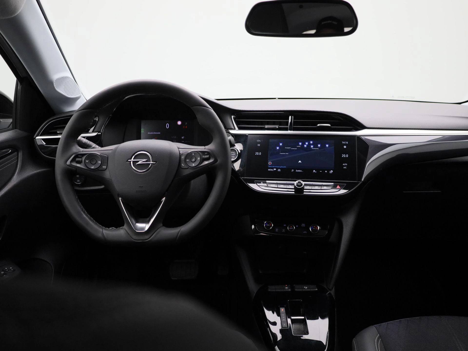 Opel-Corsa-e-image-6