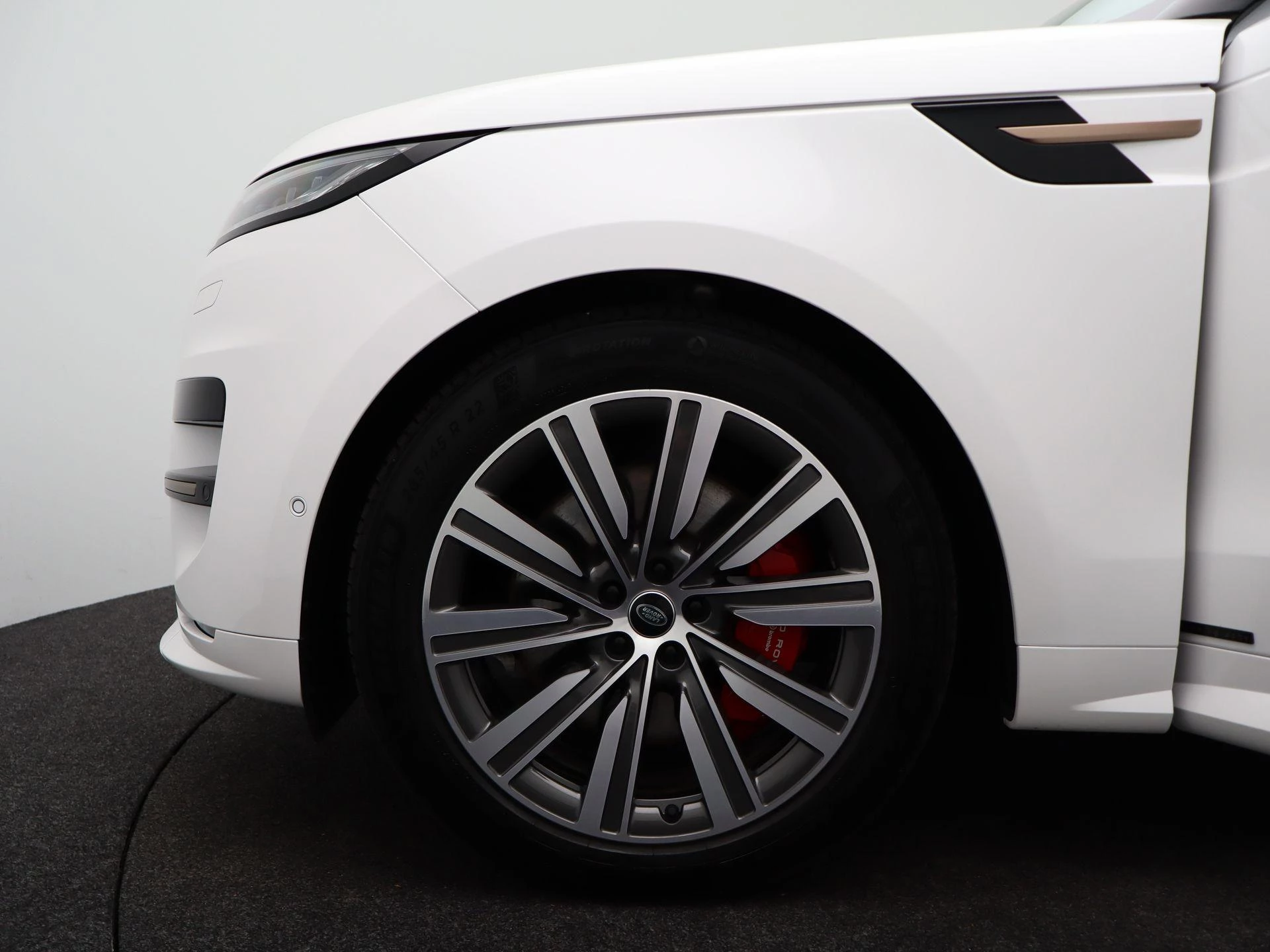 Land Rover-Range Rover Sport-image-14