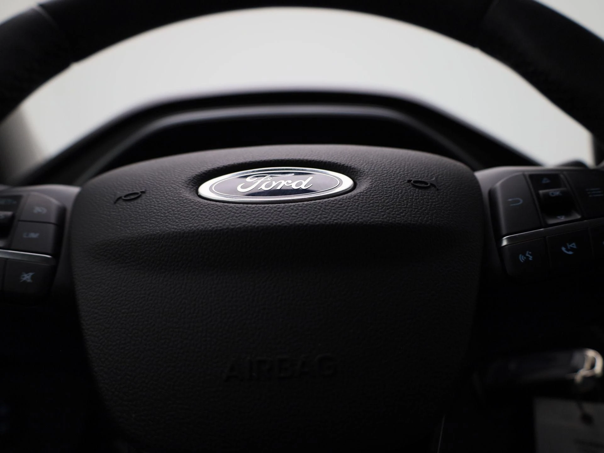 Ford-Focus-image-25