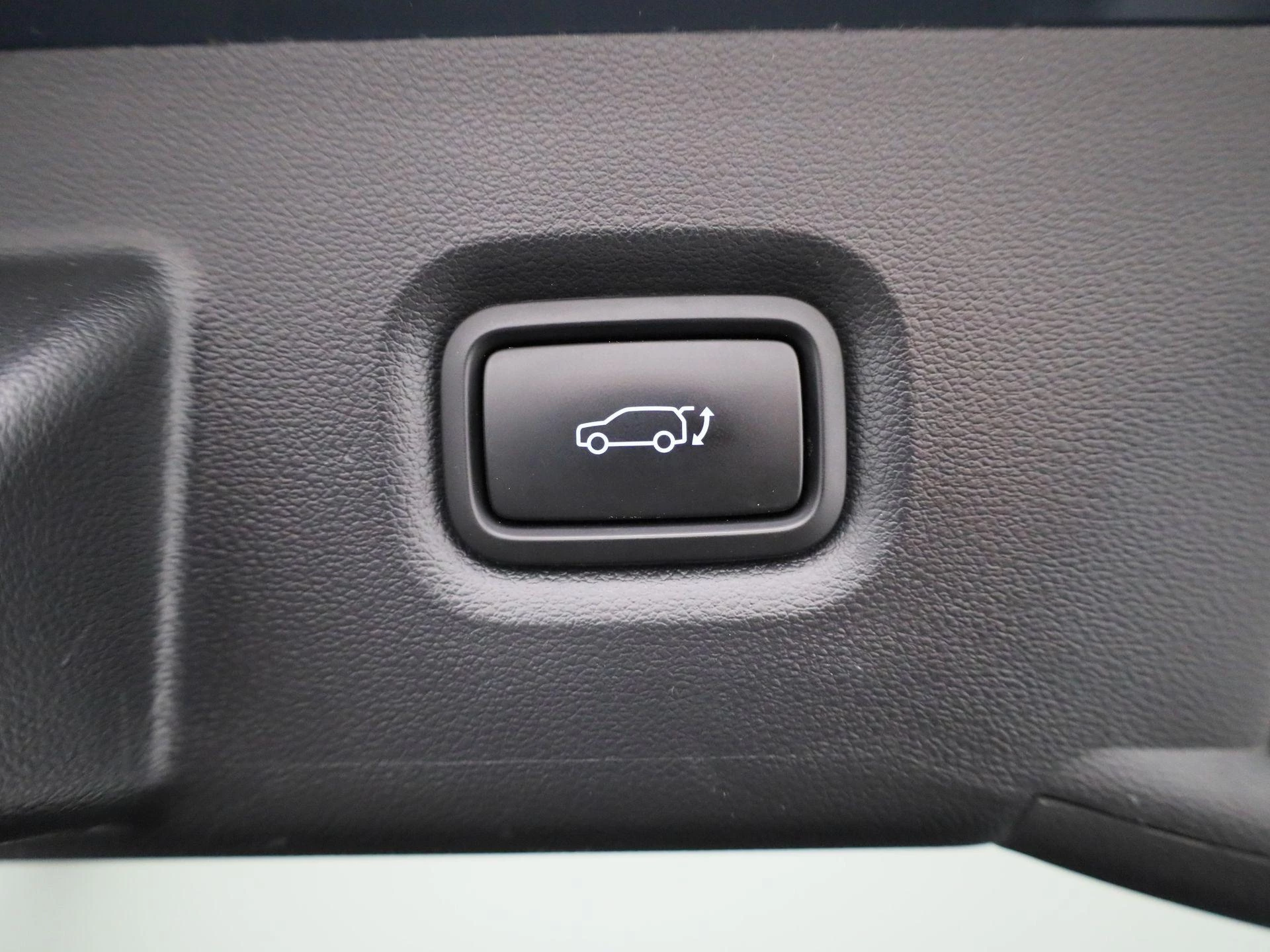 Hyundai IONIQ 5 58kWh Core