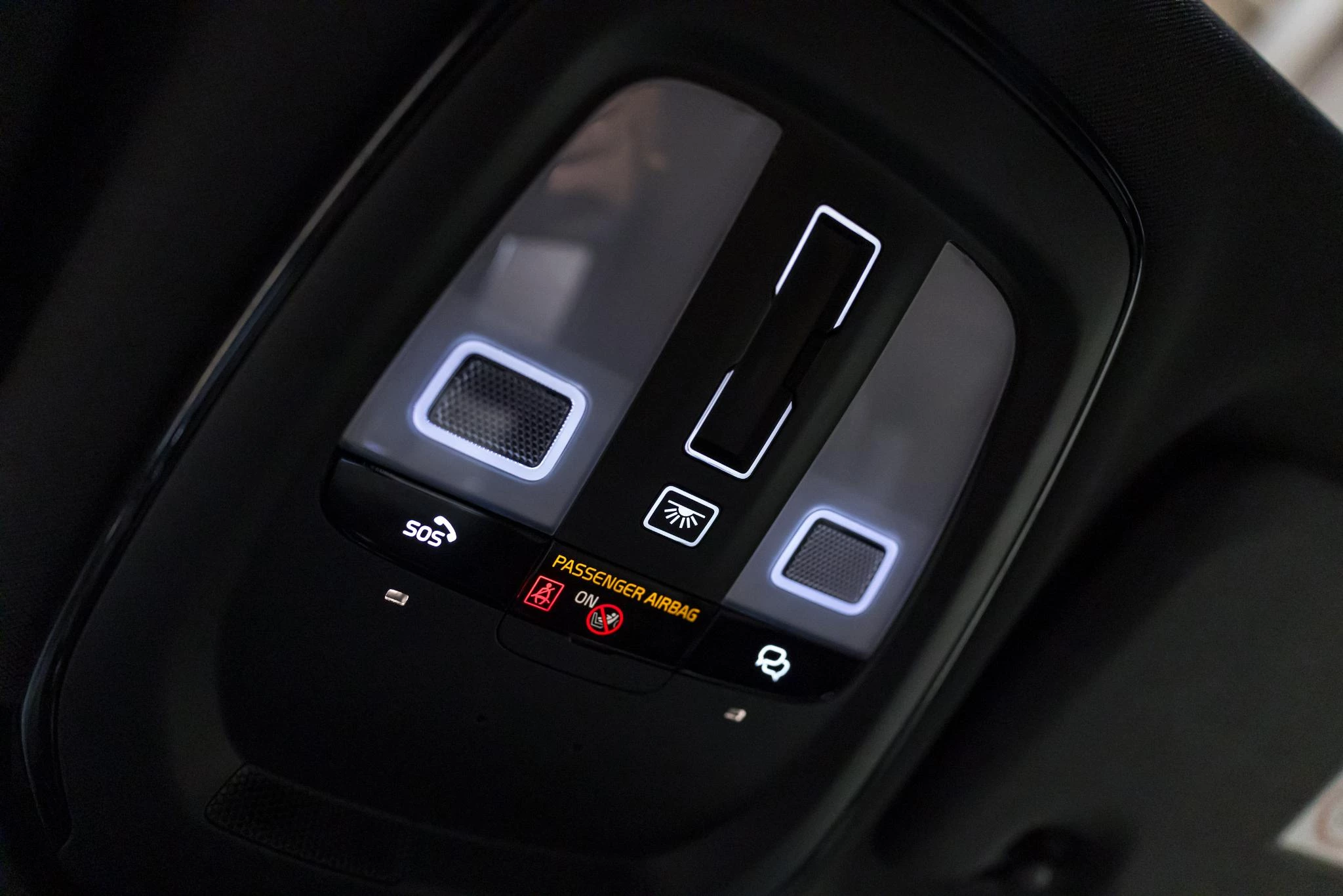 Volvo-S60-image-17
