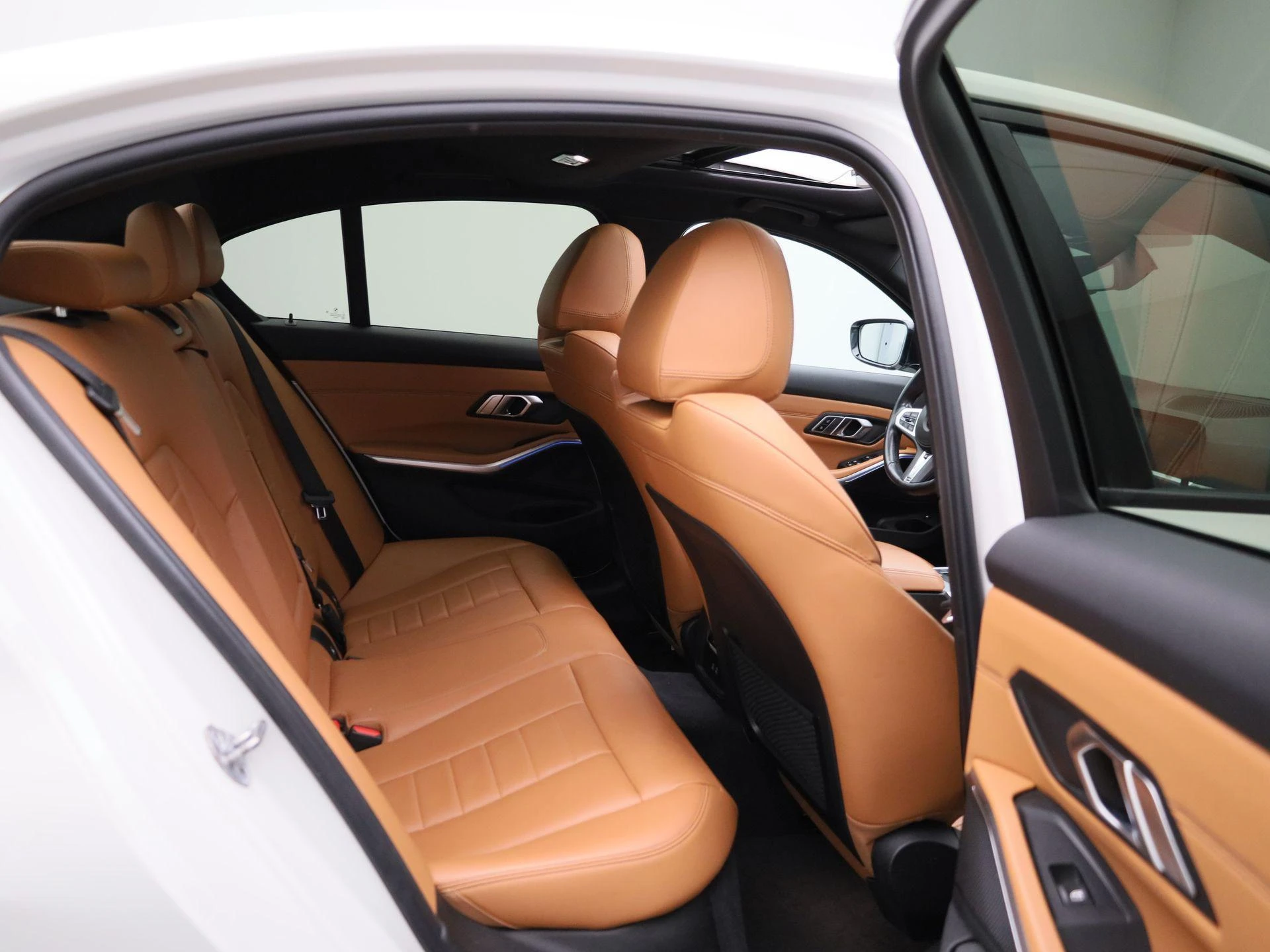 BMW-3 Serie-image-44