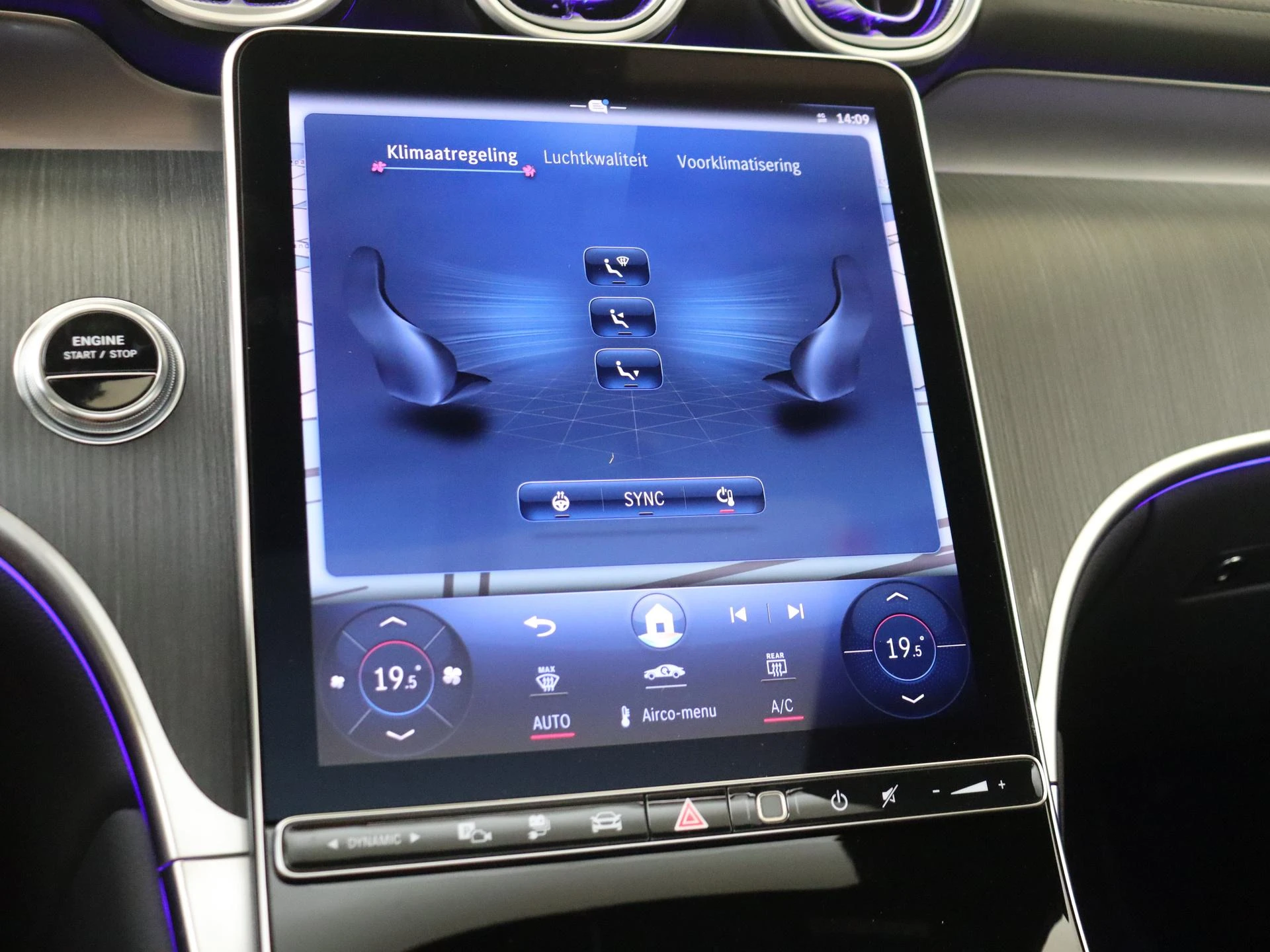 Mercedes-Benz-GLC-image-19