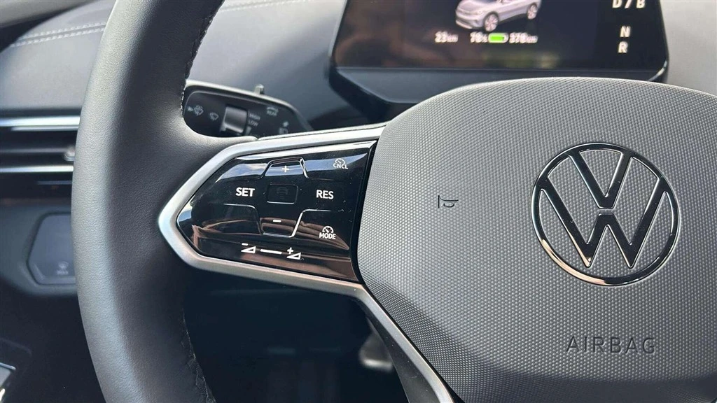 Volkswagen-ID.4-image-11