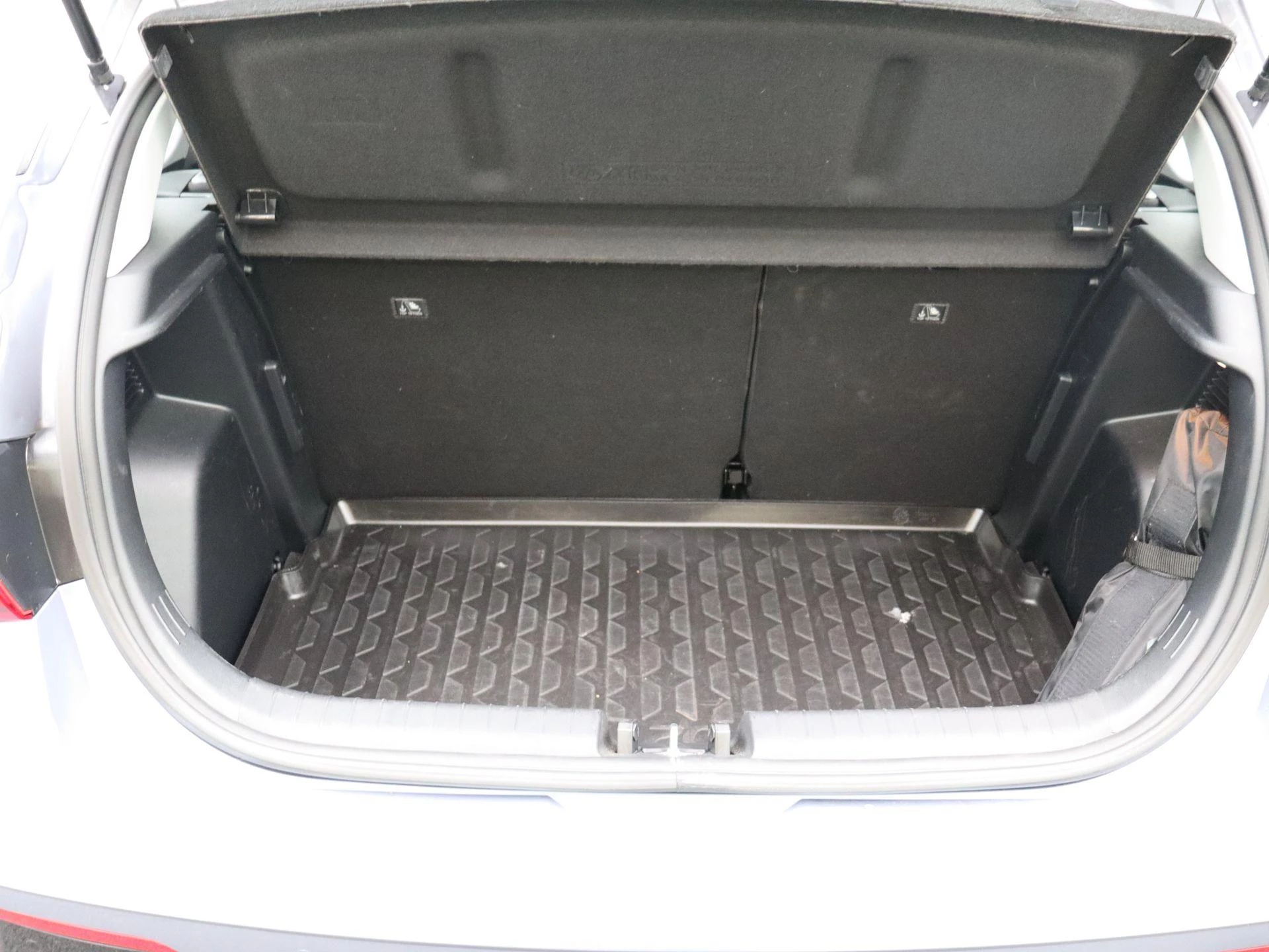 Hyundai i20 1.0 T-GDi 74kW Twist