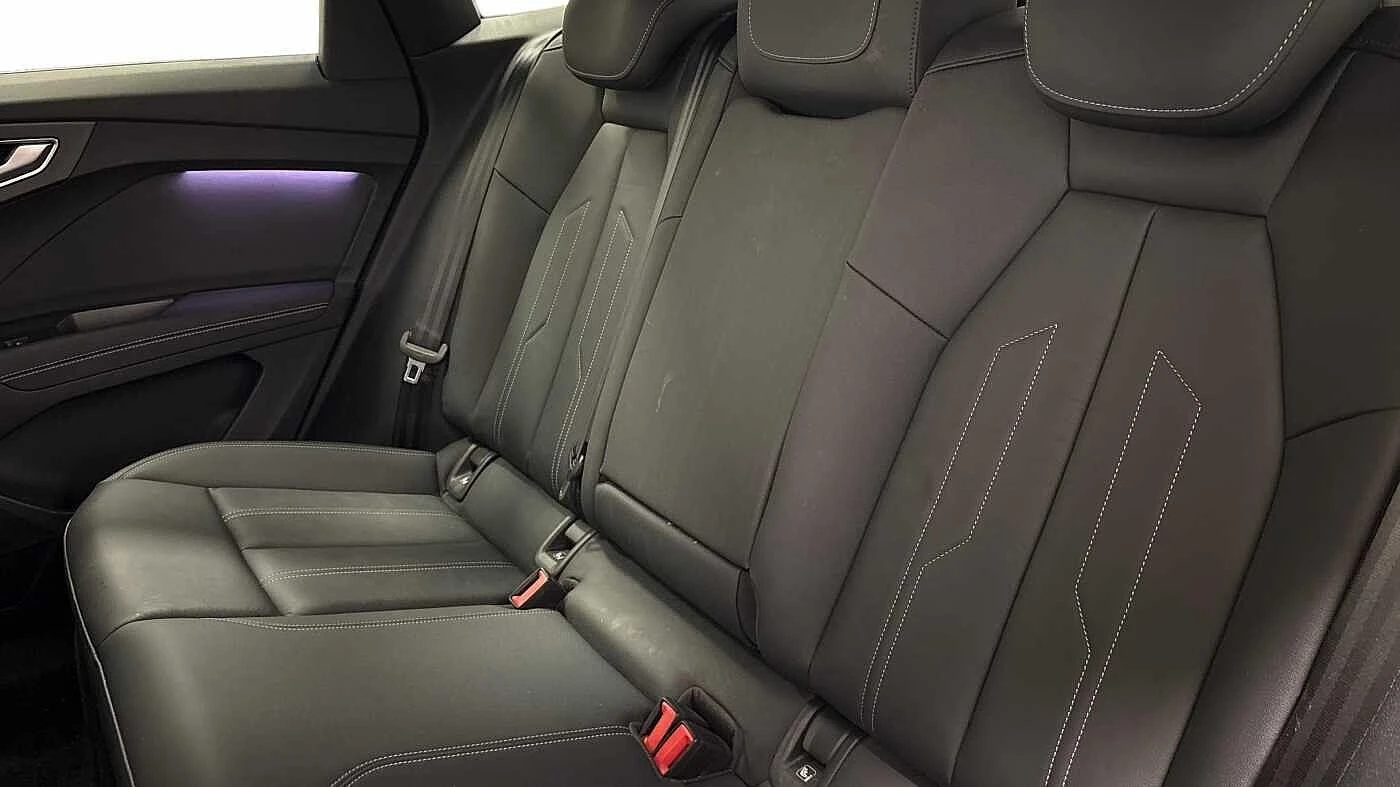 Audi-Q4 Sportback e-tron-image-35