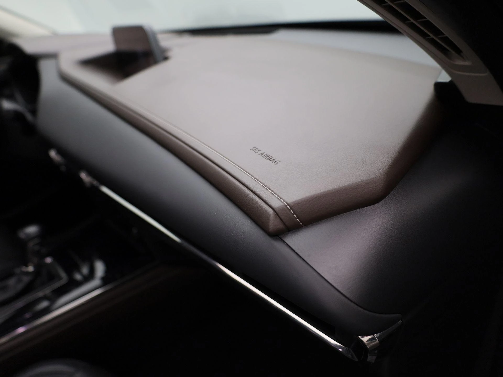 Mazda-CX-30-image-47