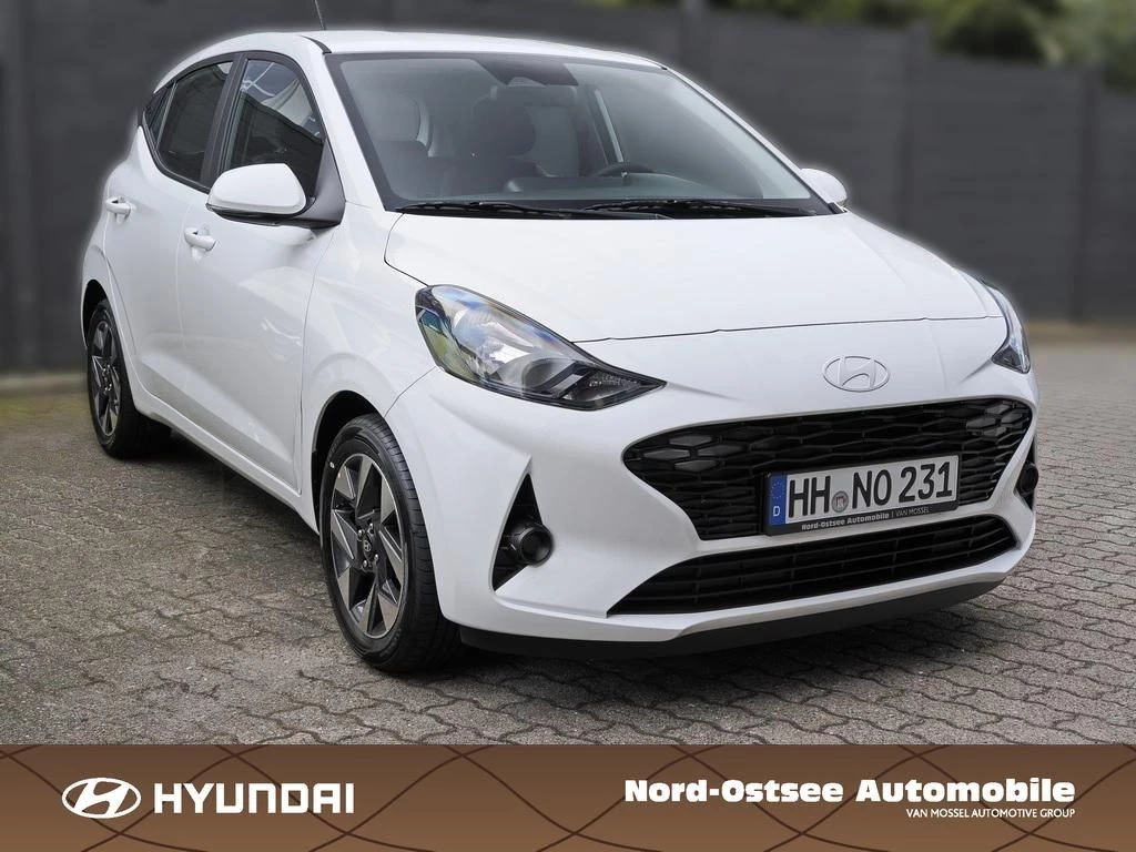 Hyundai-i10-image-2
