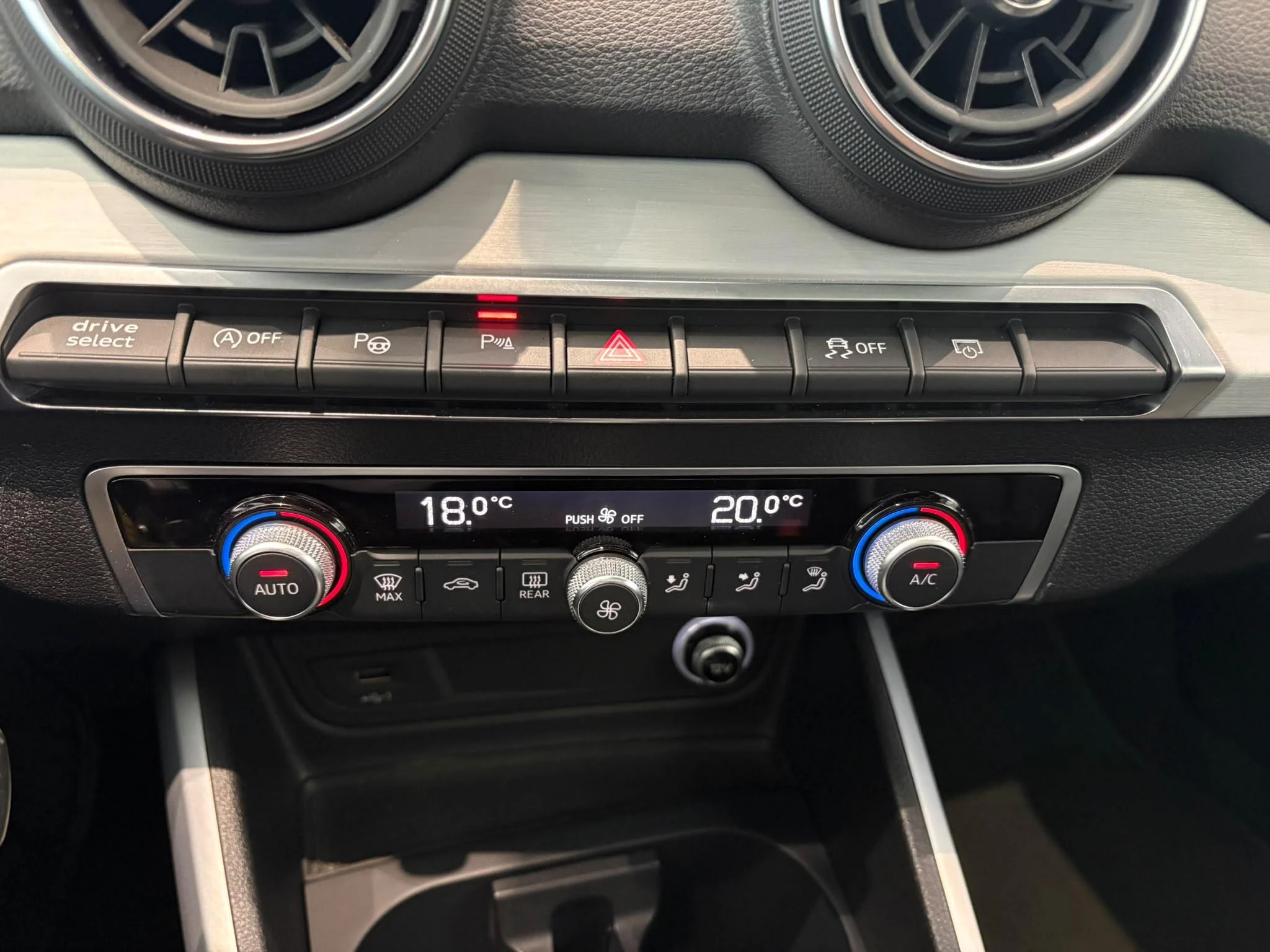 Audi-Q2-image-15