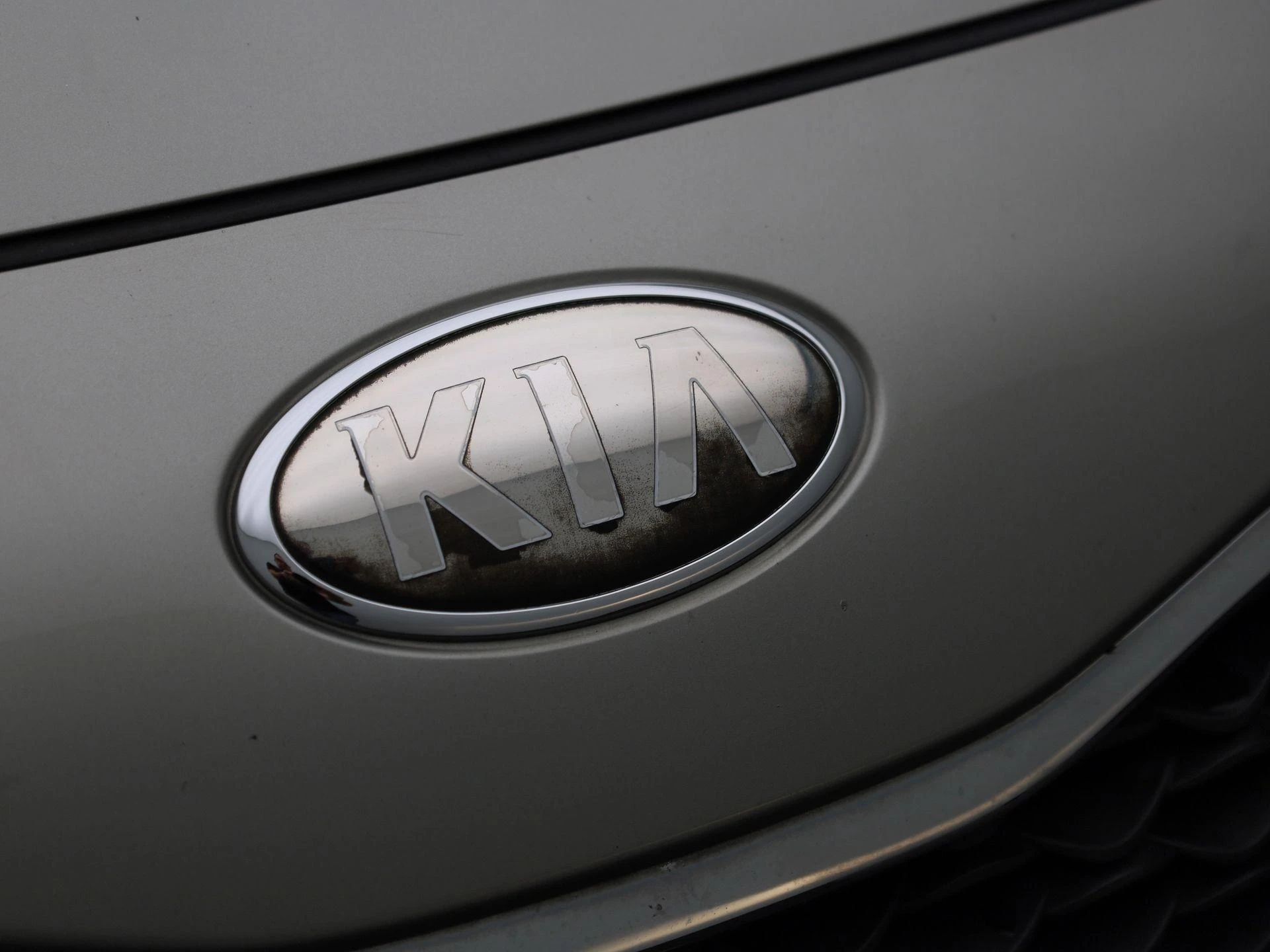 Kia-Carens-image-34