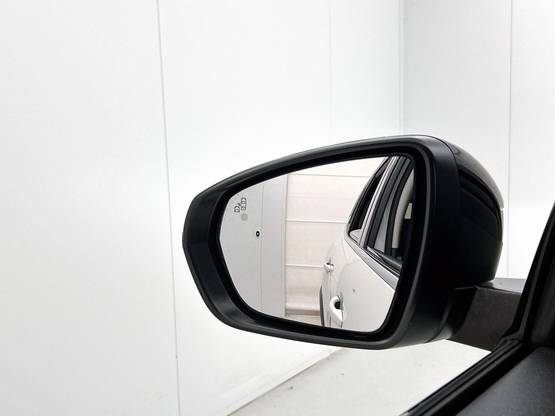 Citroën-C5 Aircross-image-20