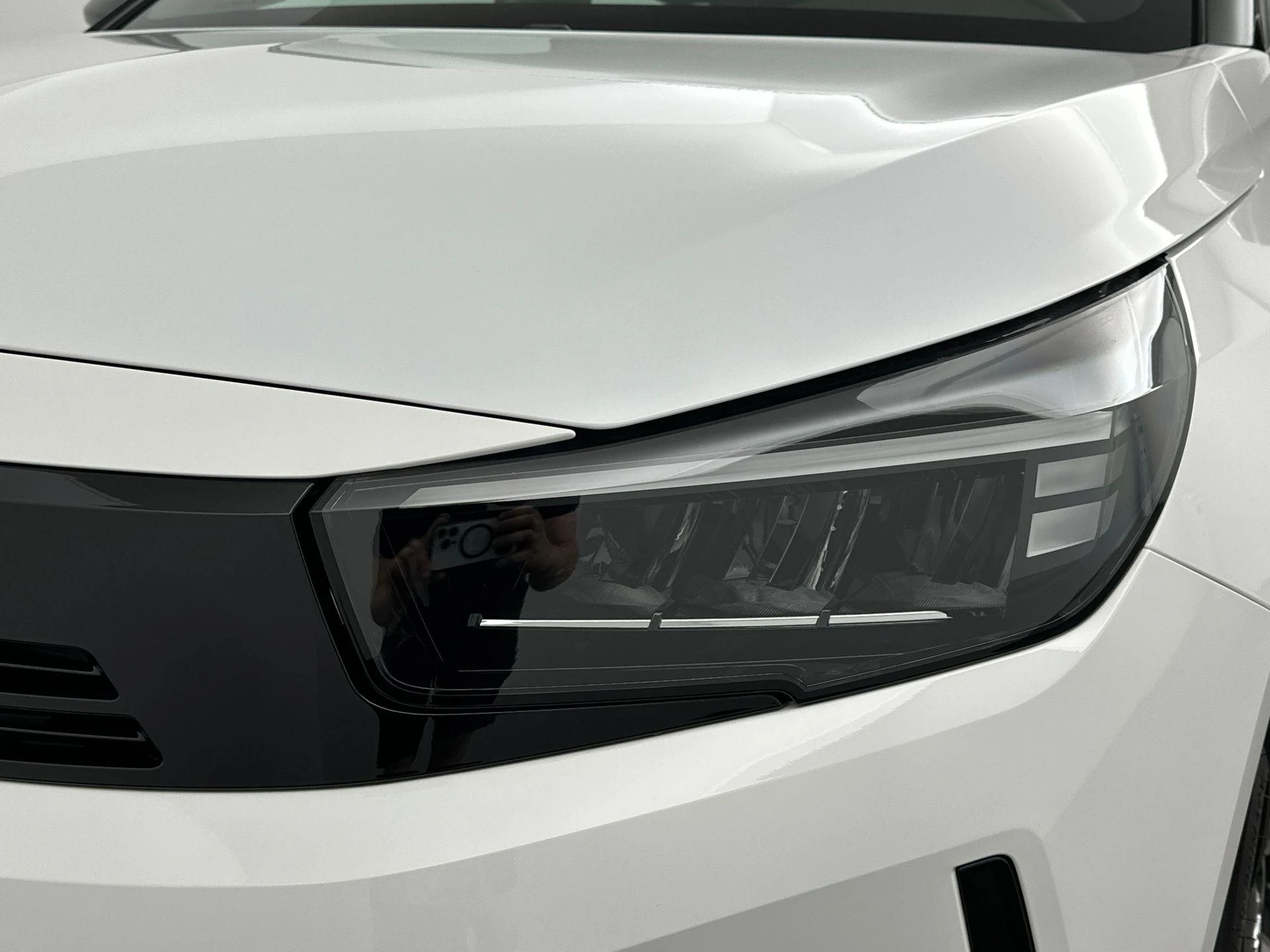 Opel-Corsa-e-image-26