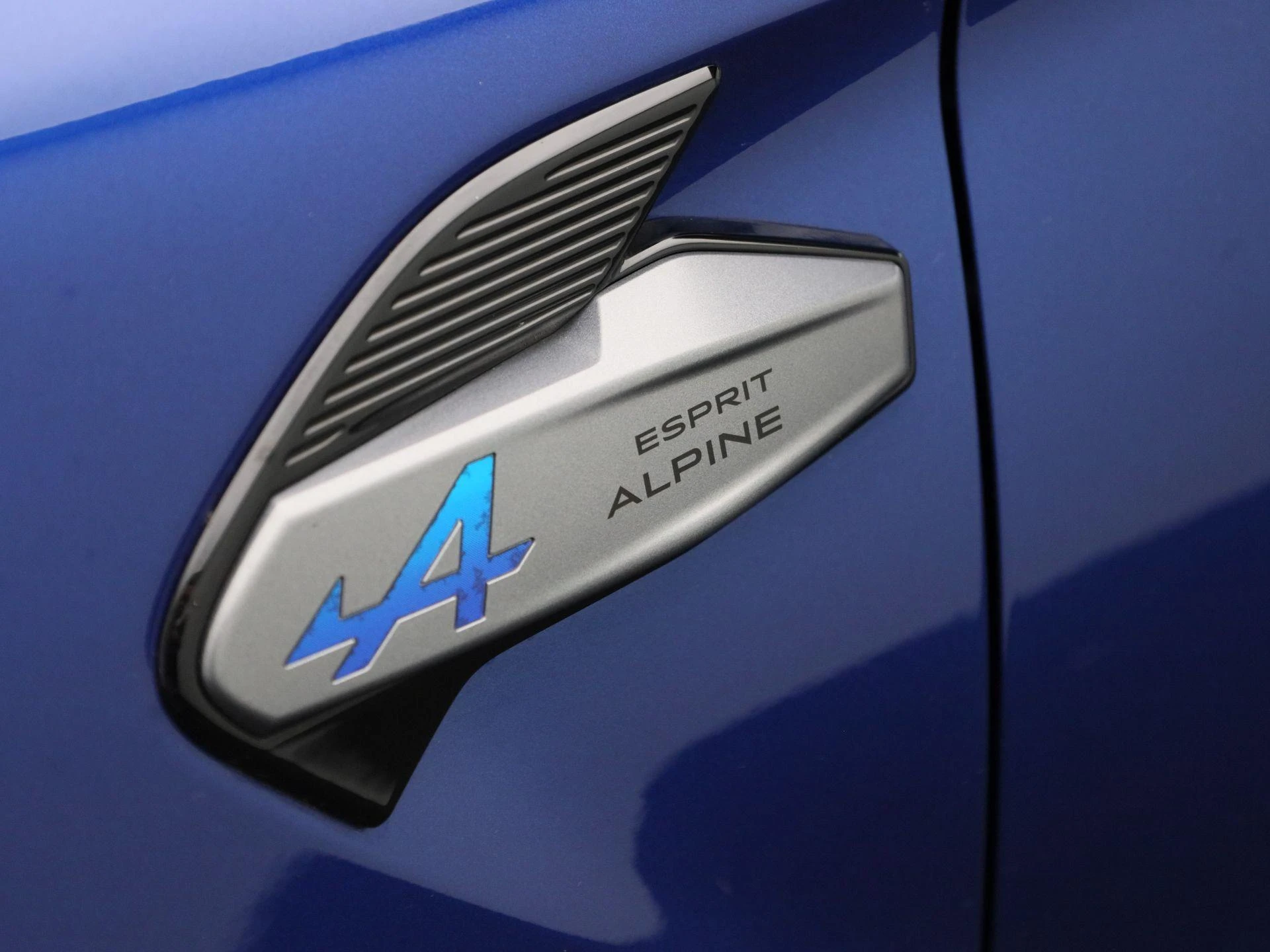Renault-Captur-image-13