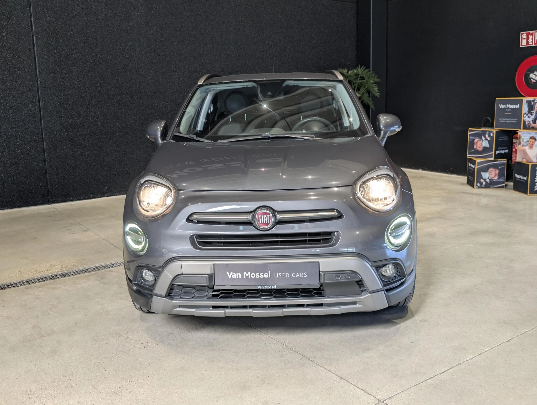 Fiat-500X-image-2