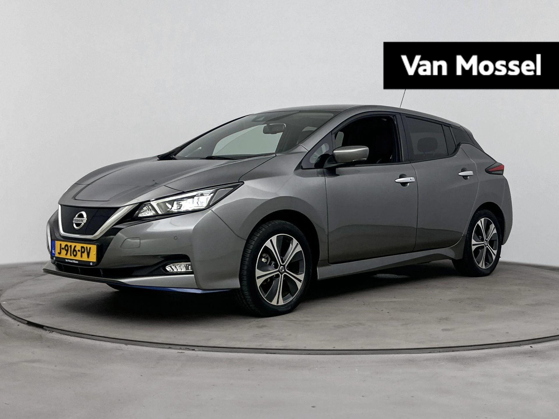 Nissan-Leaf-image-0