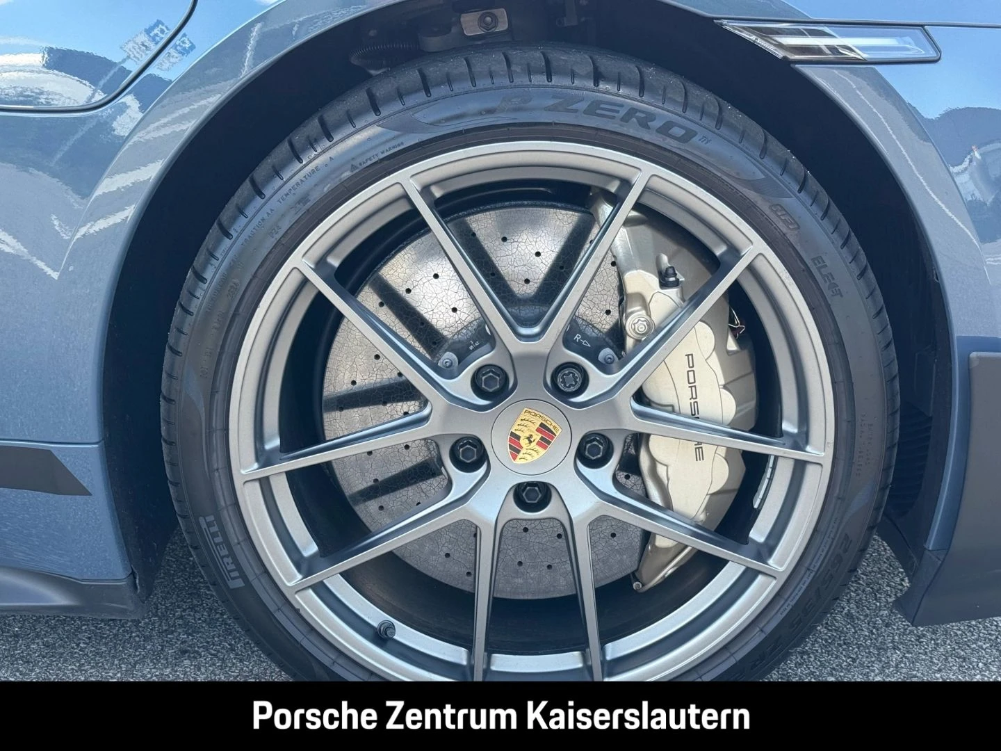 Porsche-Taycan-image-12