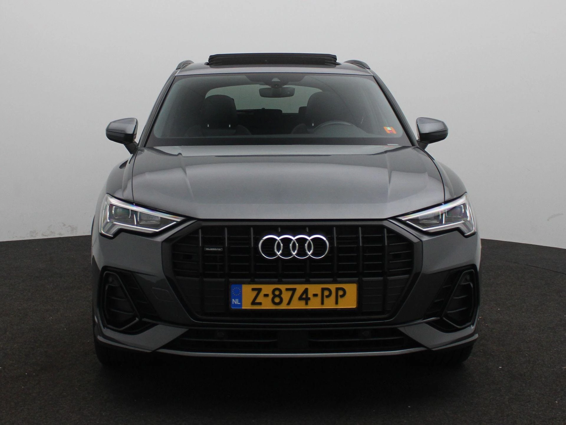 Audi-Q3-image-3