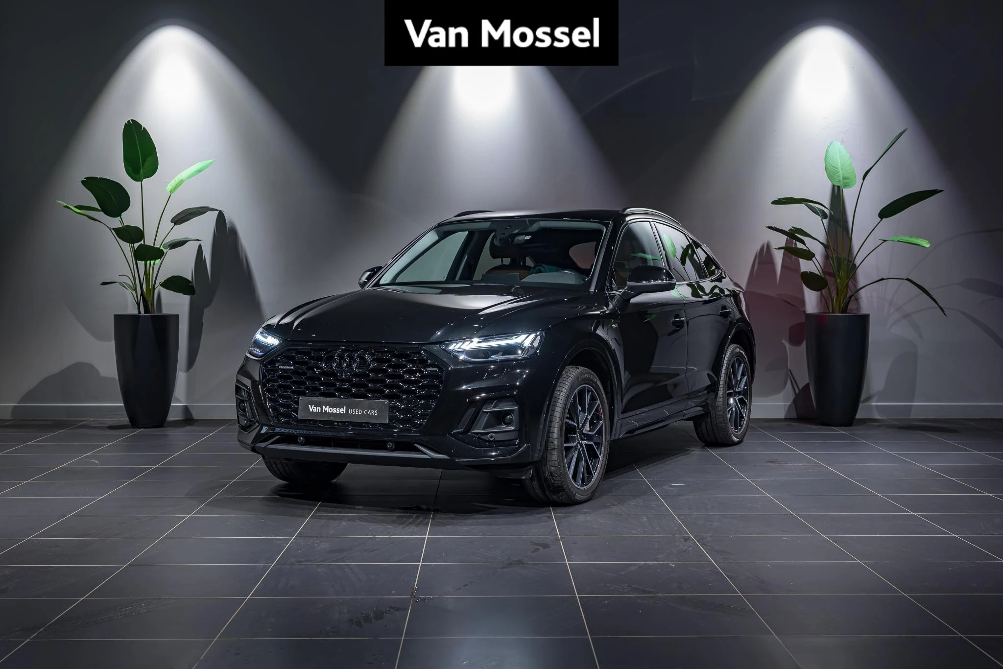Audi-Q5-image-0
