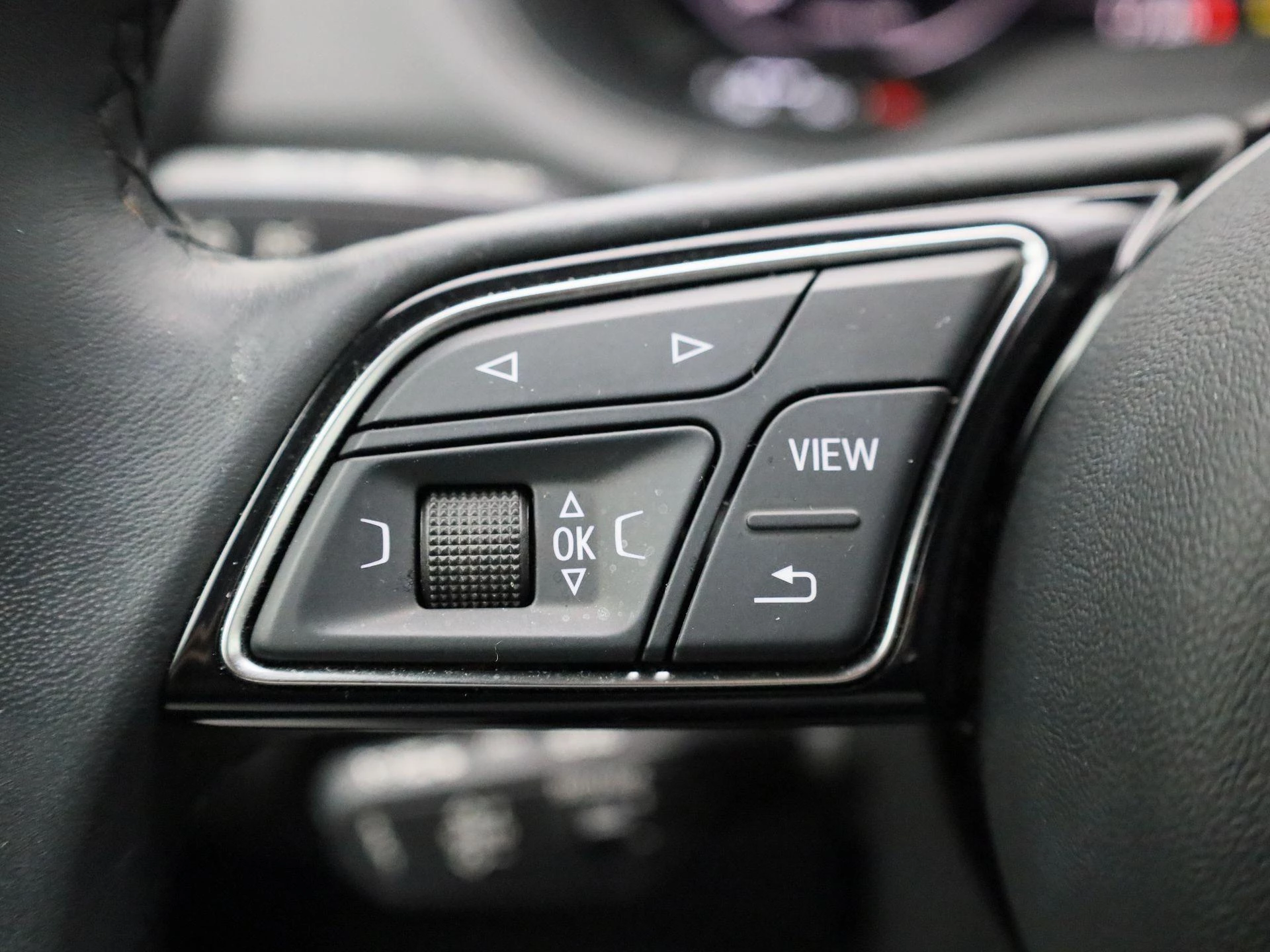 Audi-Q2-image-16