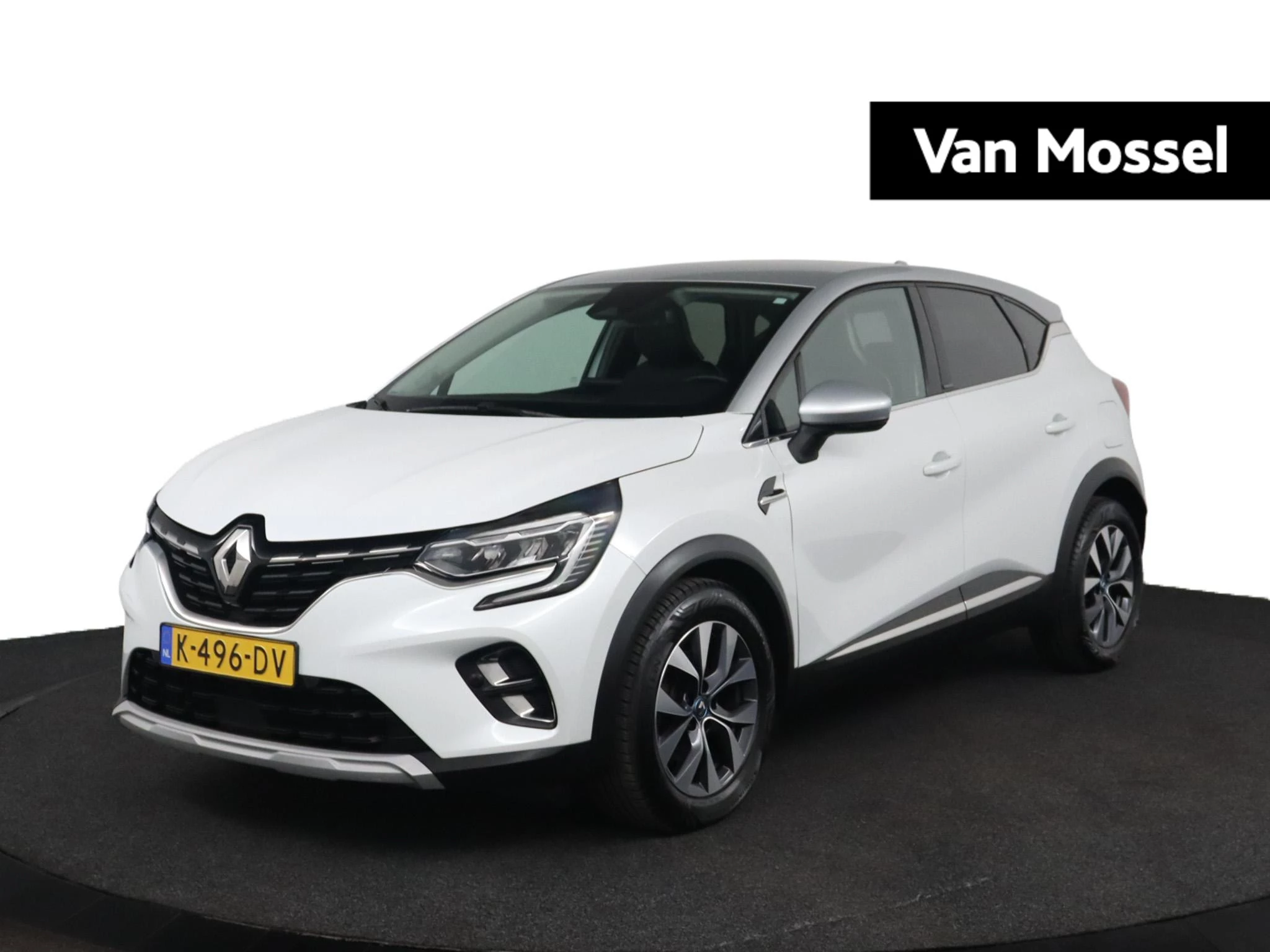 Renault-Captur-image-0