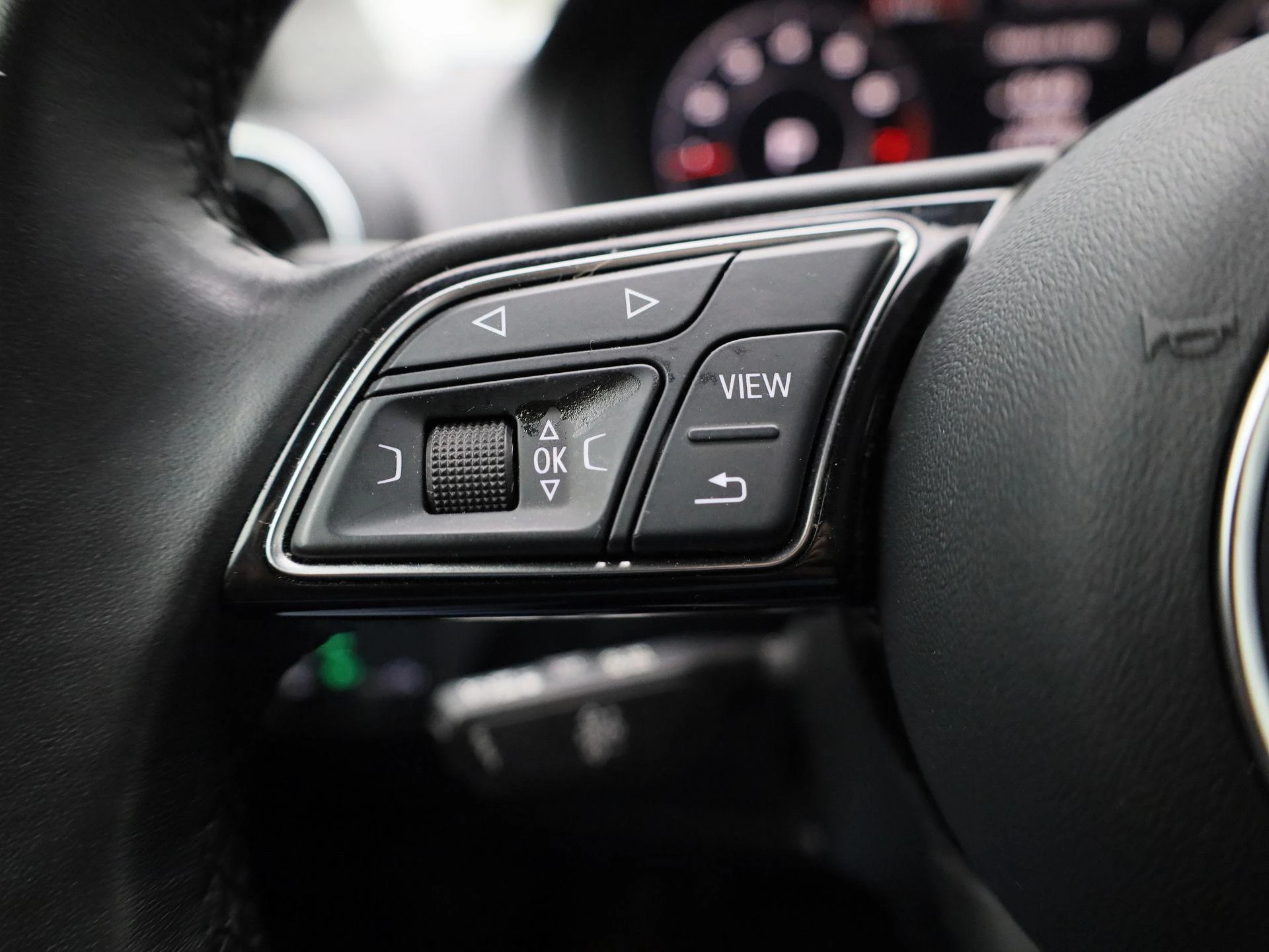 Audi-Q2-image-20