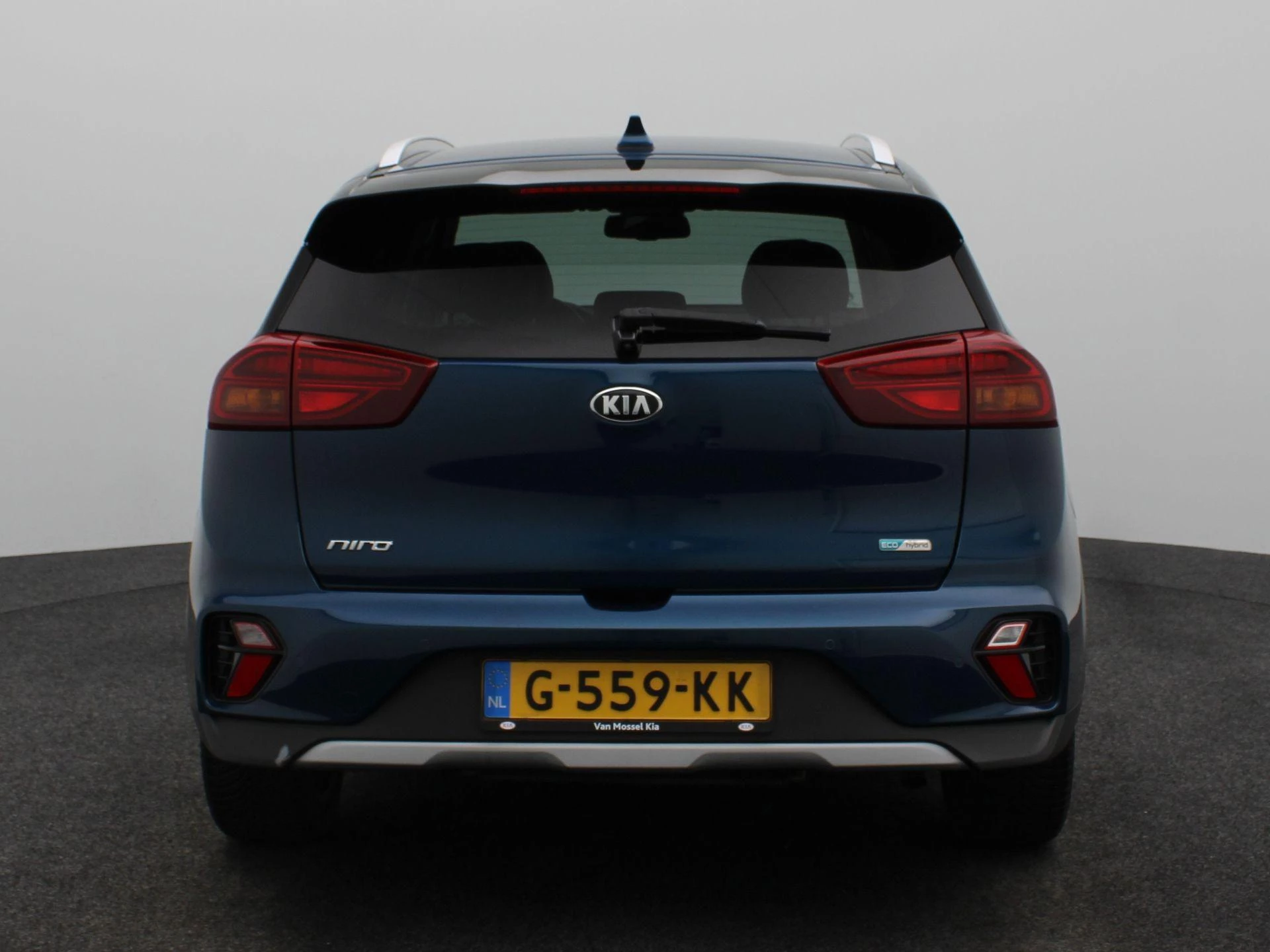 Kia-Niro-image-39