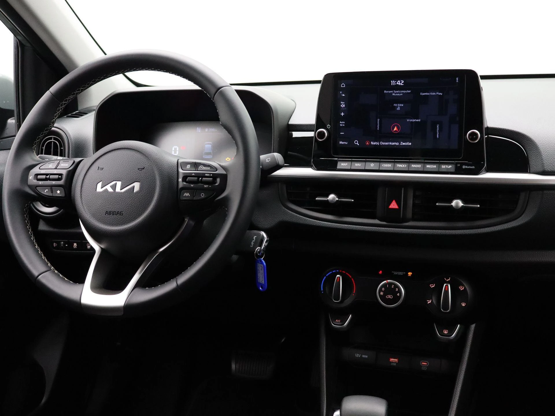 Kia-Picanto-image-6