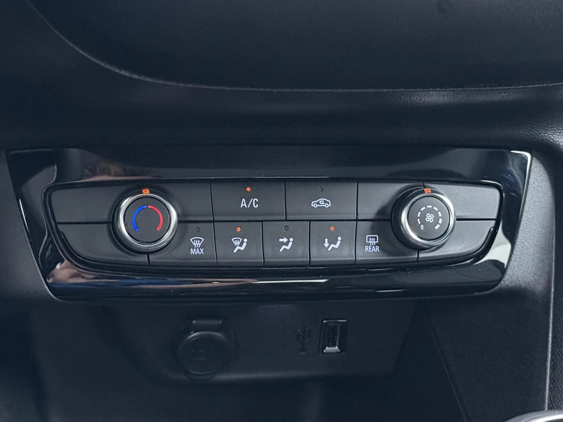 Opel-Corsa-image-19