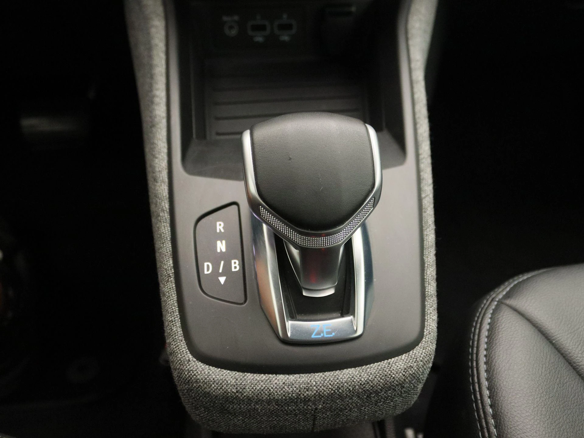Renault-ZOE-image-10
