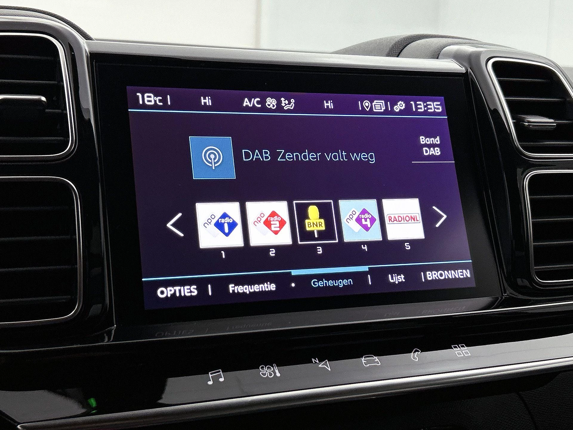 Citroën-C5 Aircross-image-6