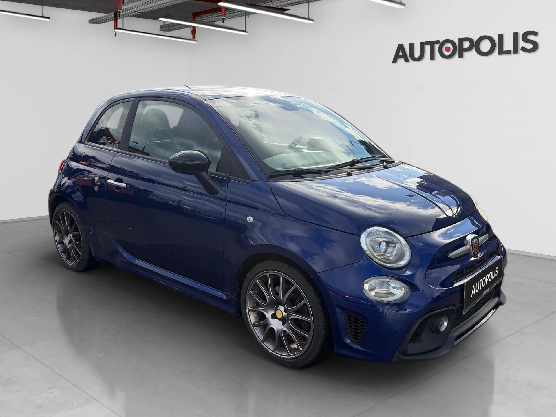 Abarth-595-image-15