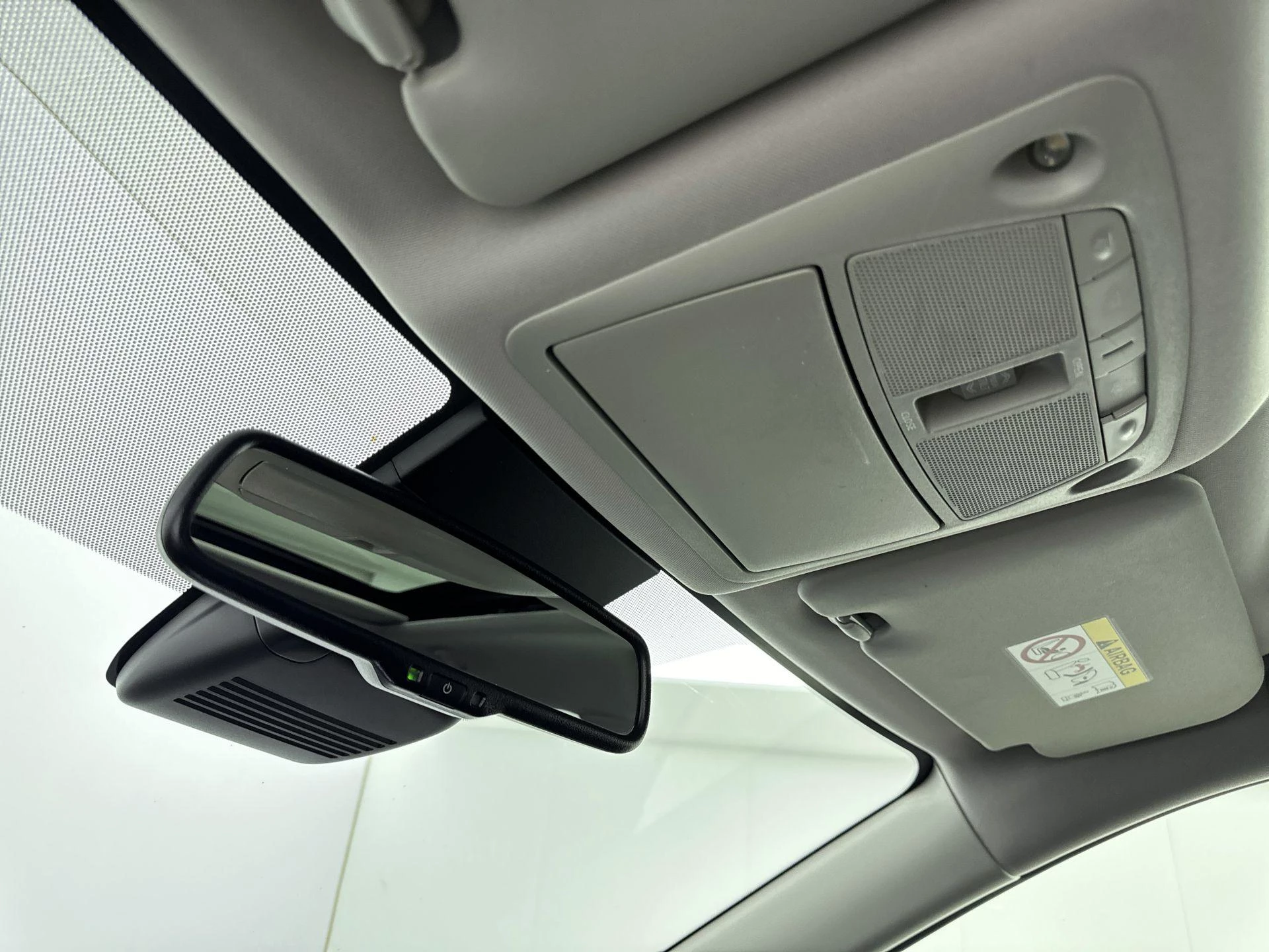 Nissan-X-Trail-image-9