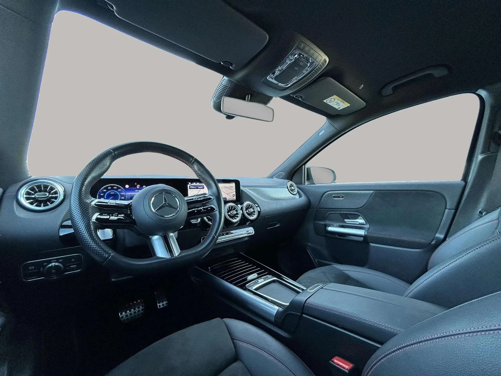 Mercedes-Benz-EQA-image-11