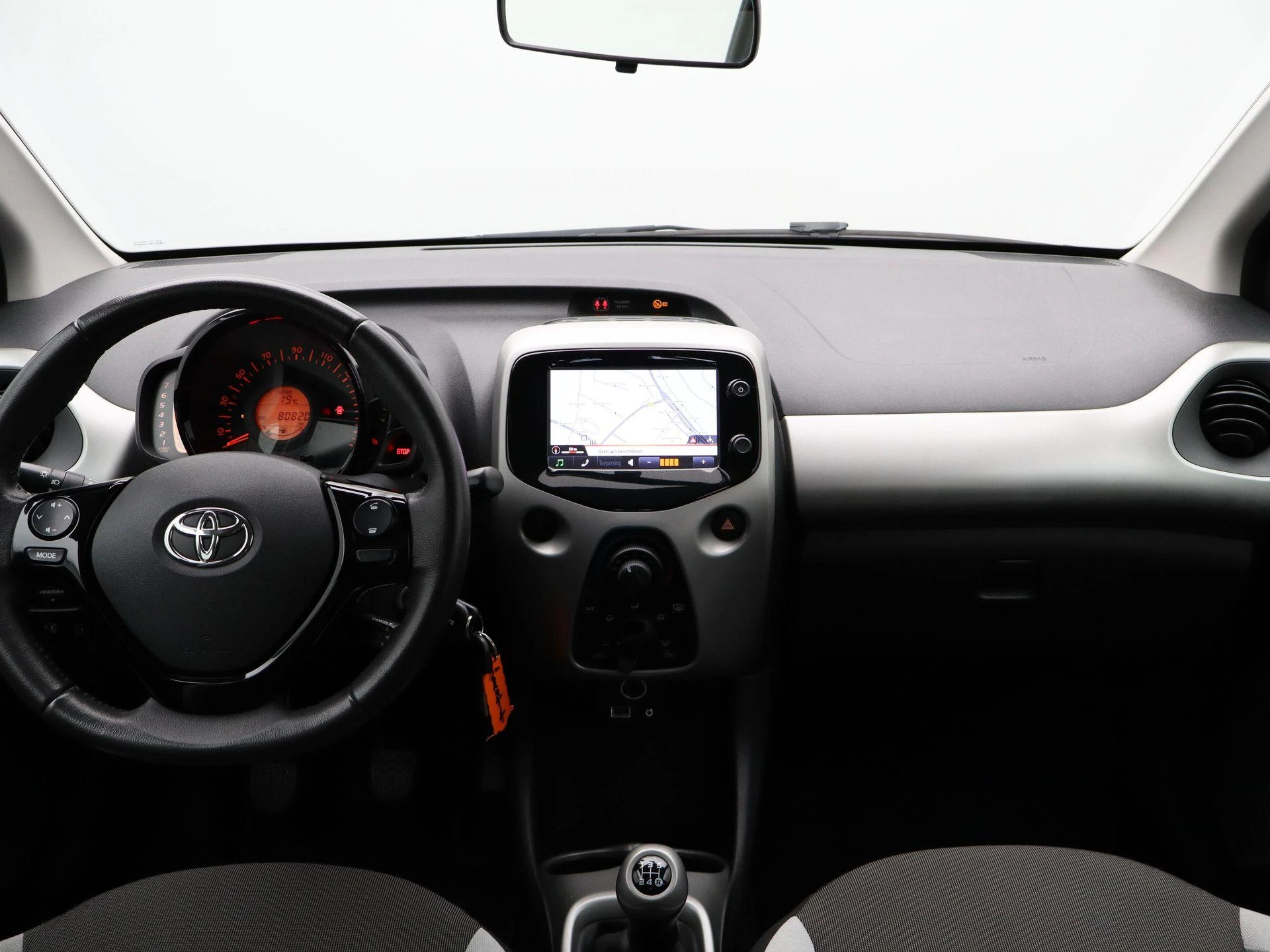 Toyota-Aygo-image-7