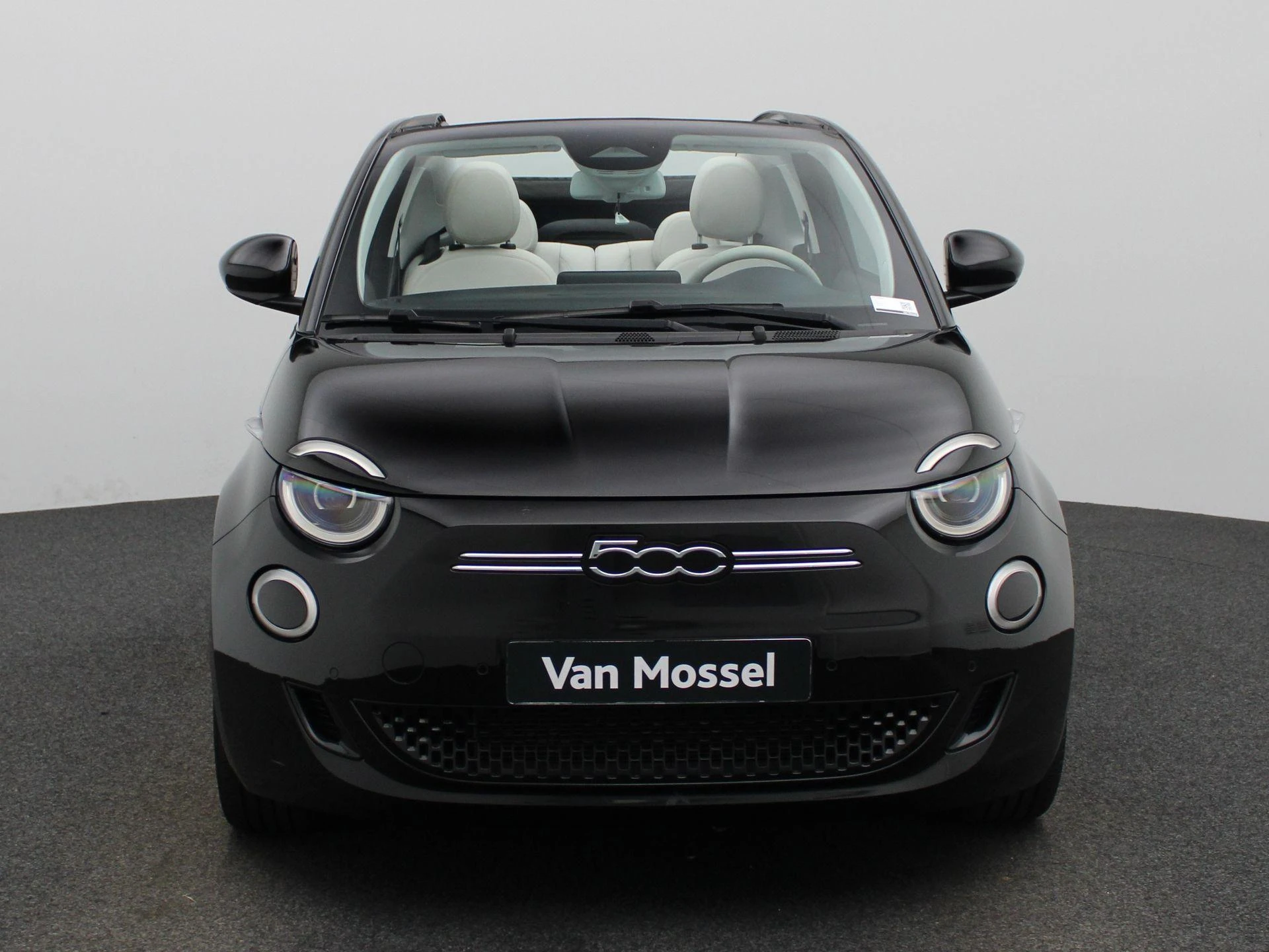Fiat-500C-image-2