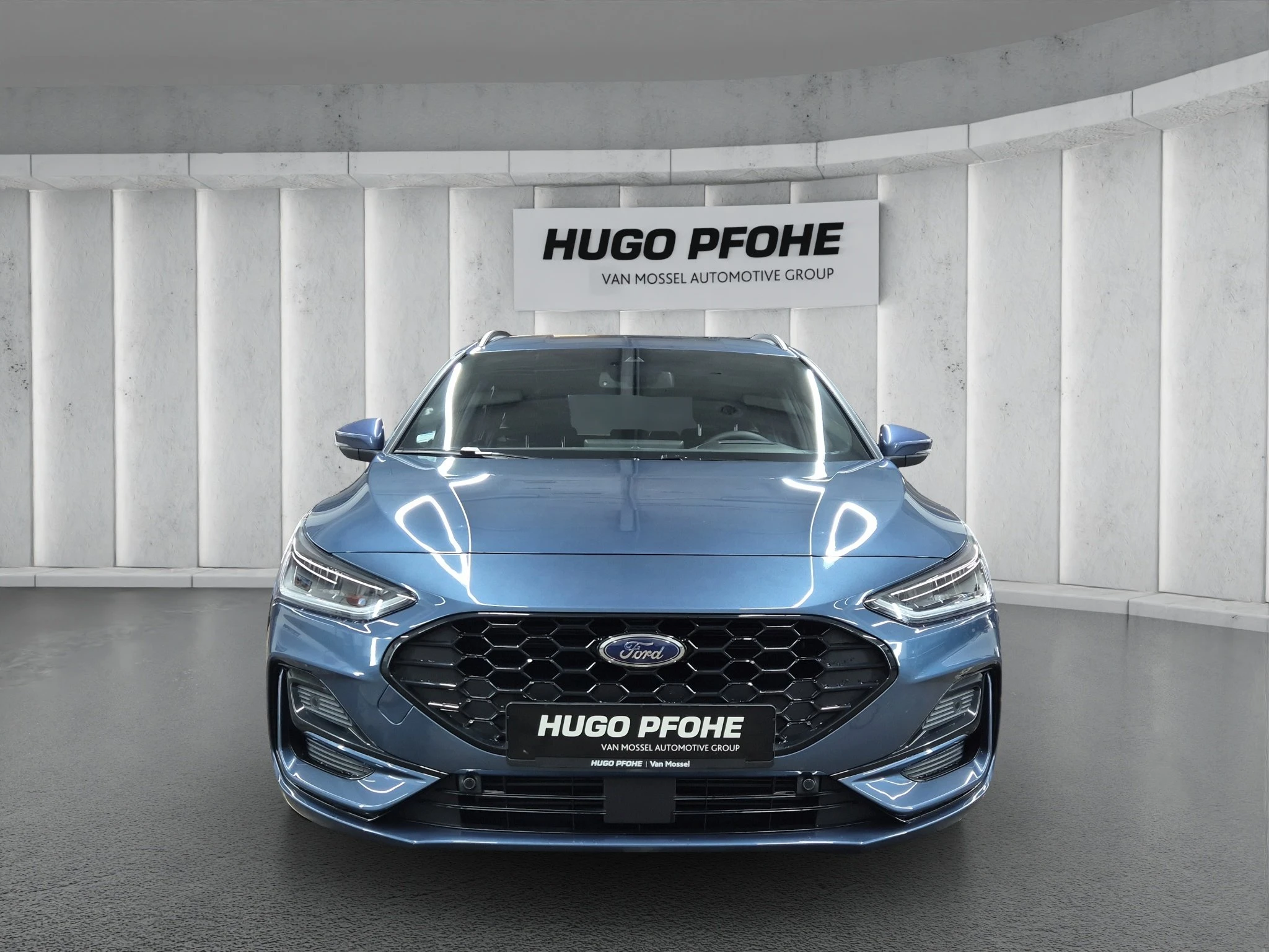 Ford-Focus-image-7