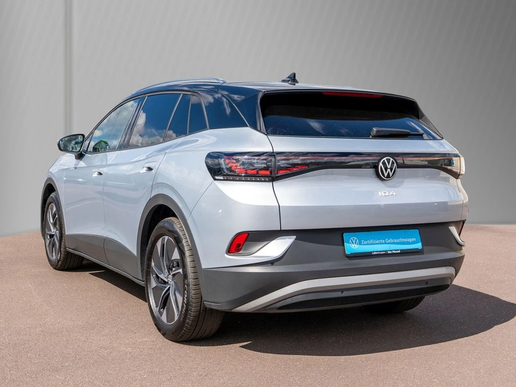 Volkswagen-ID.4-image-3