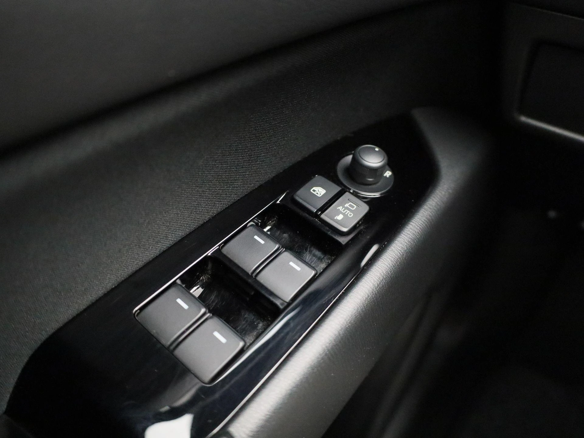 Mazda-CX-5-image-24