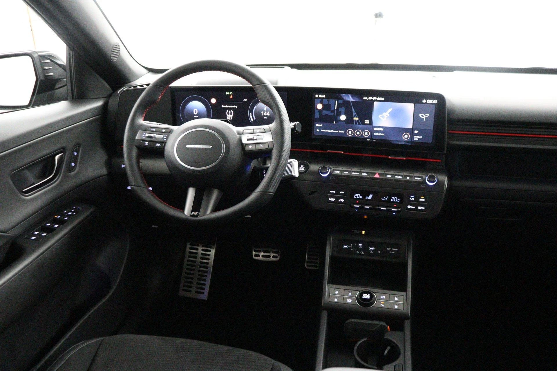 Hyundai-Kona-image-68