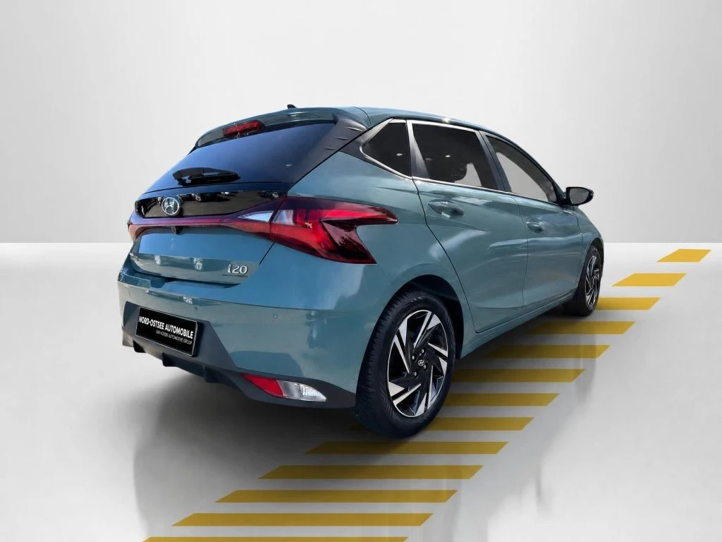 Hyundai-i20-image-13