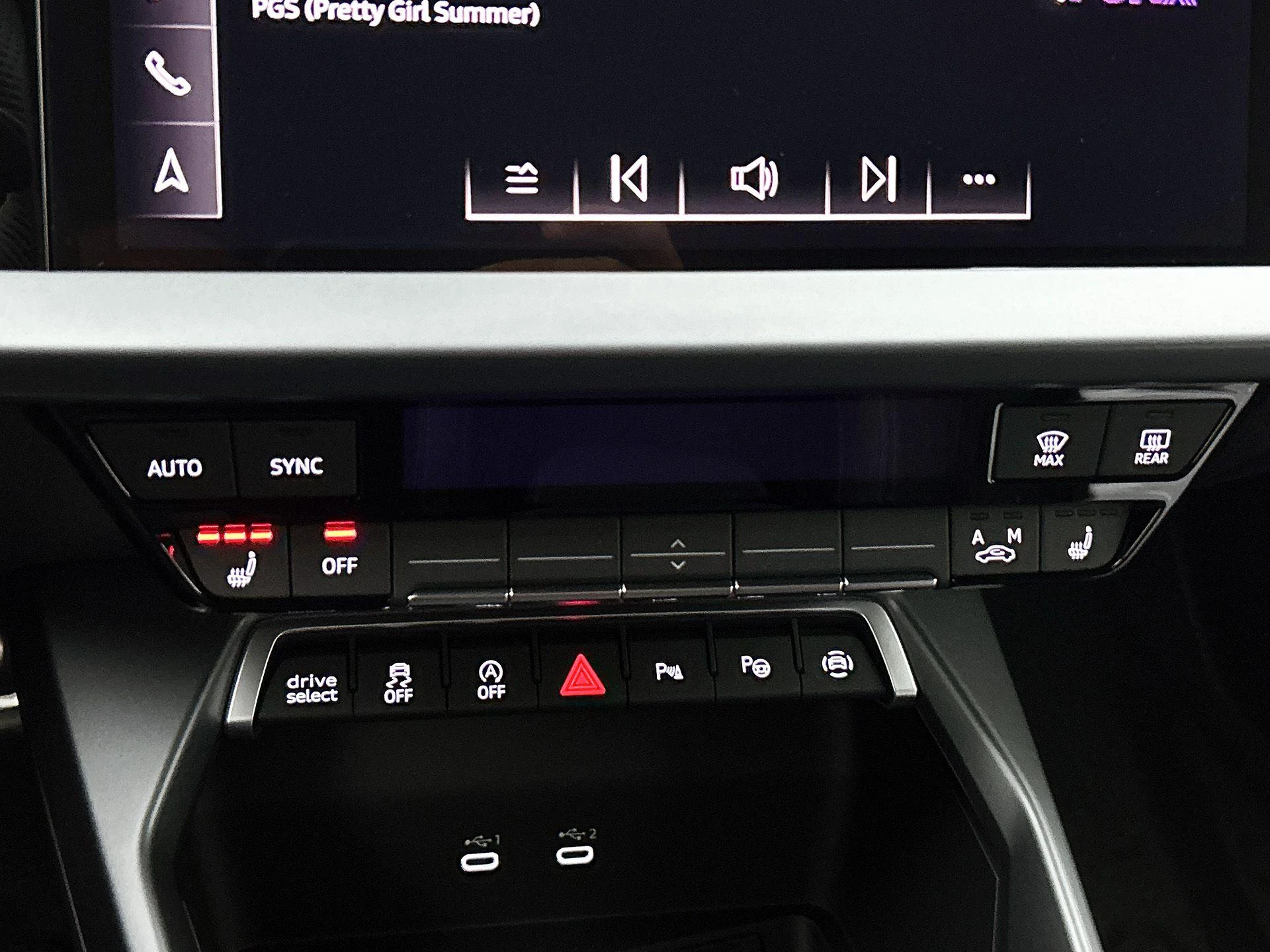 Audi-A3-image-22