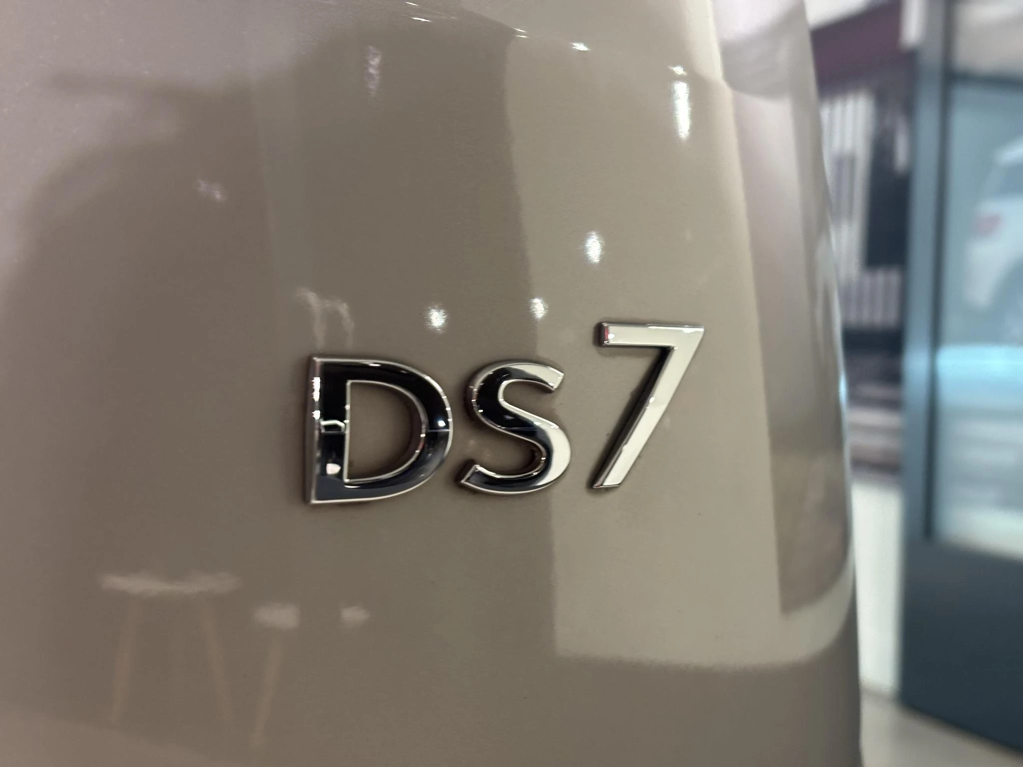 DS-DS 7-image-27