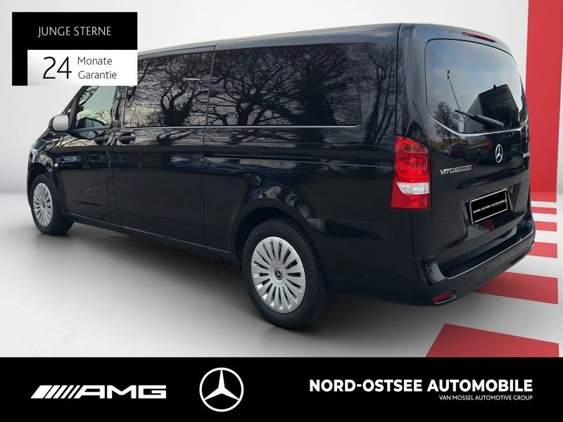 Mercedes-Benz-Vito-image-2
