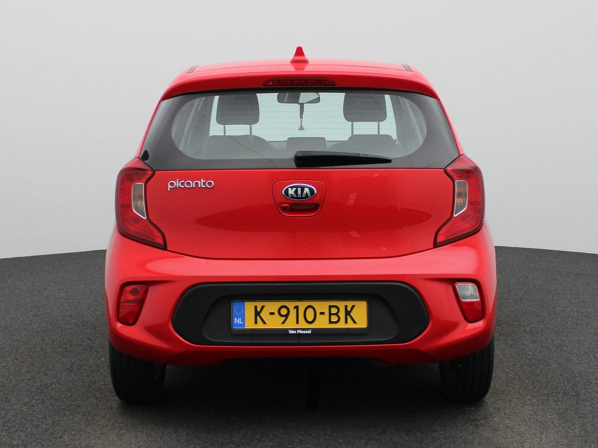 Kia-Picanto-image-4