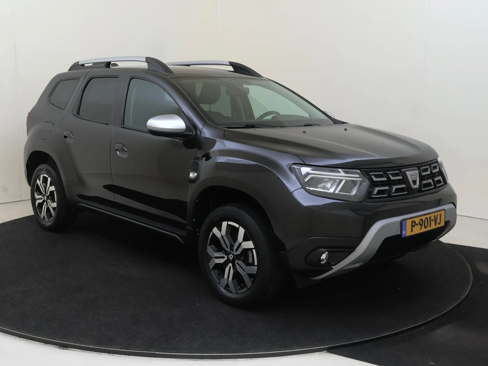 Dacia-Duster-image-1