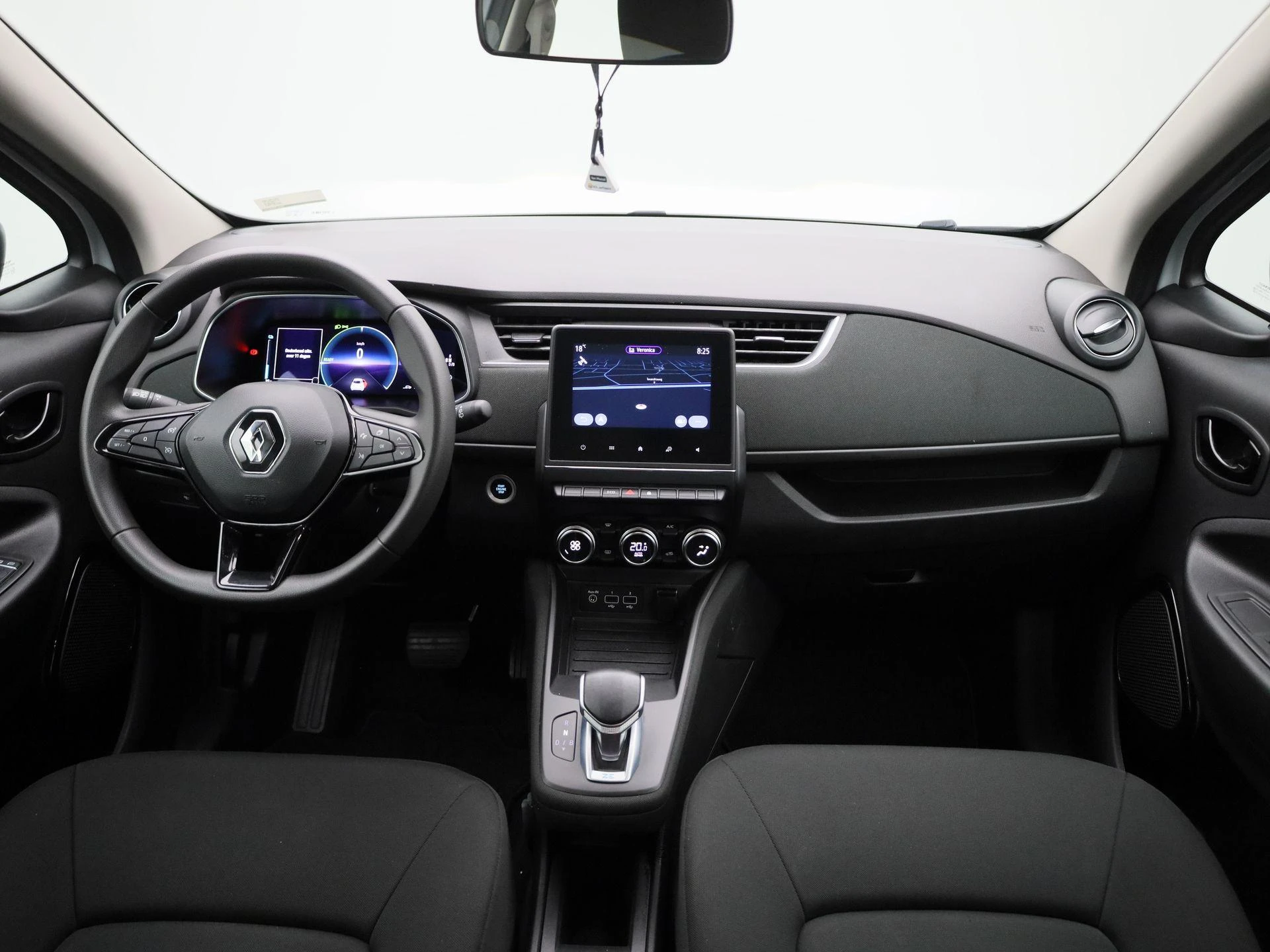 Renault-ZOE-image-33
