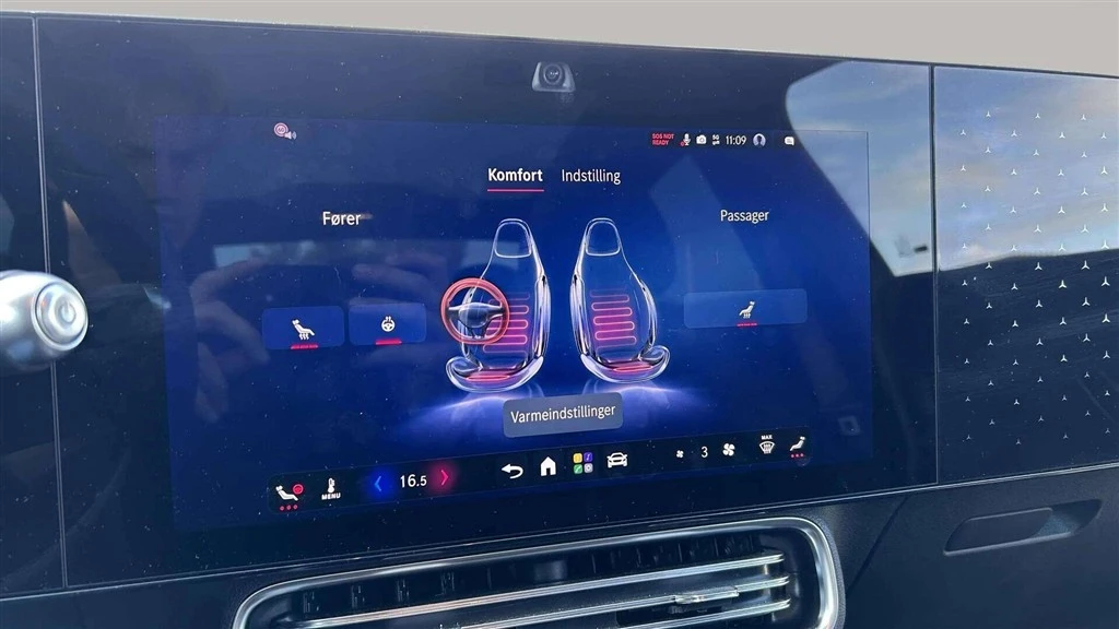 Mercedes-Benz-CLA-image-15