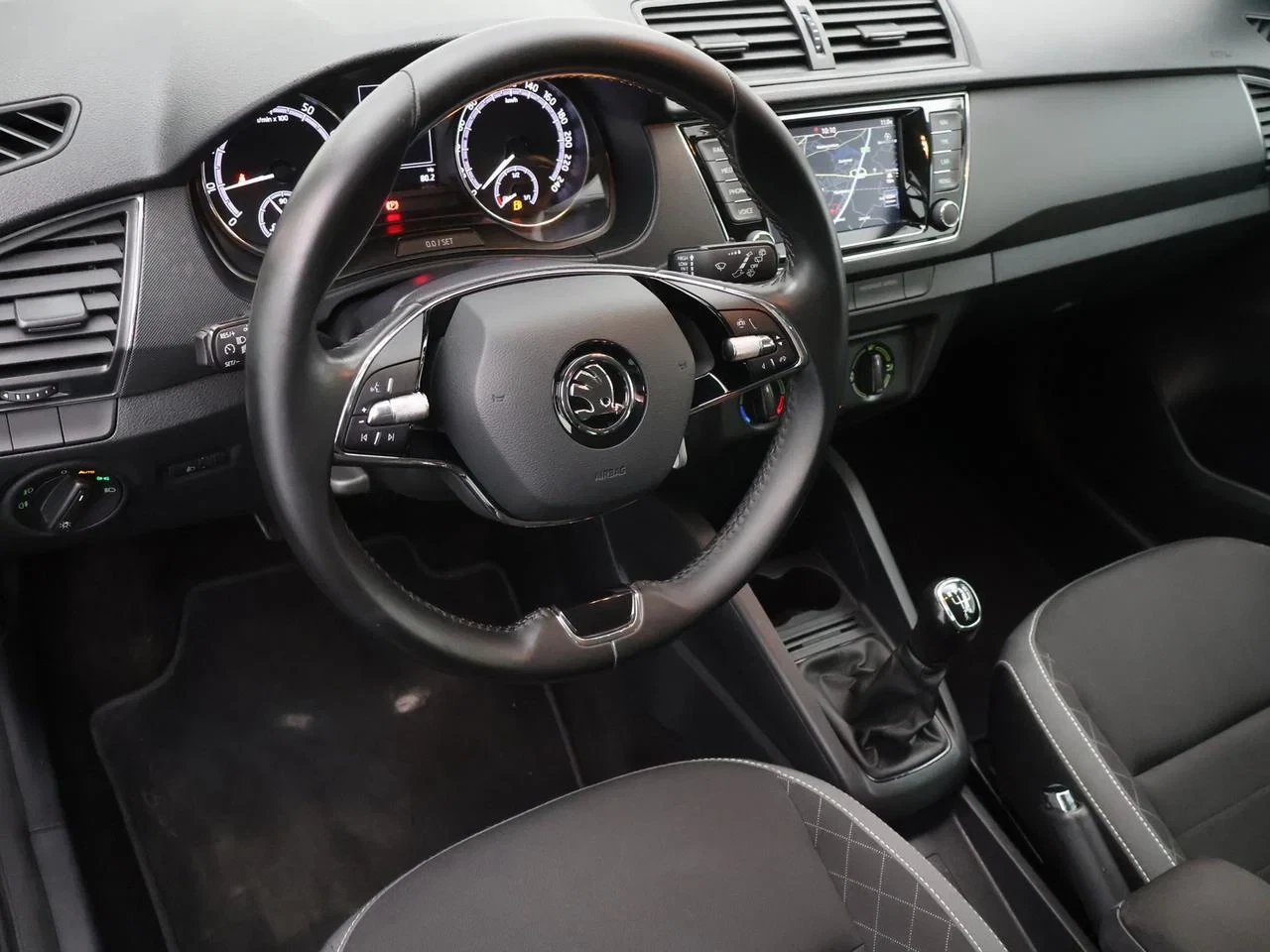 Škoda-Fabia-image-10