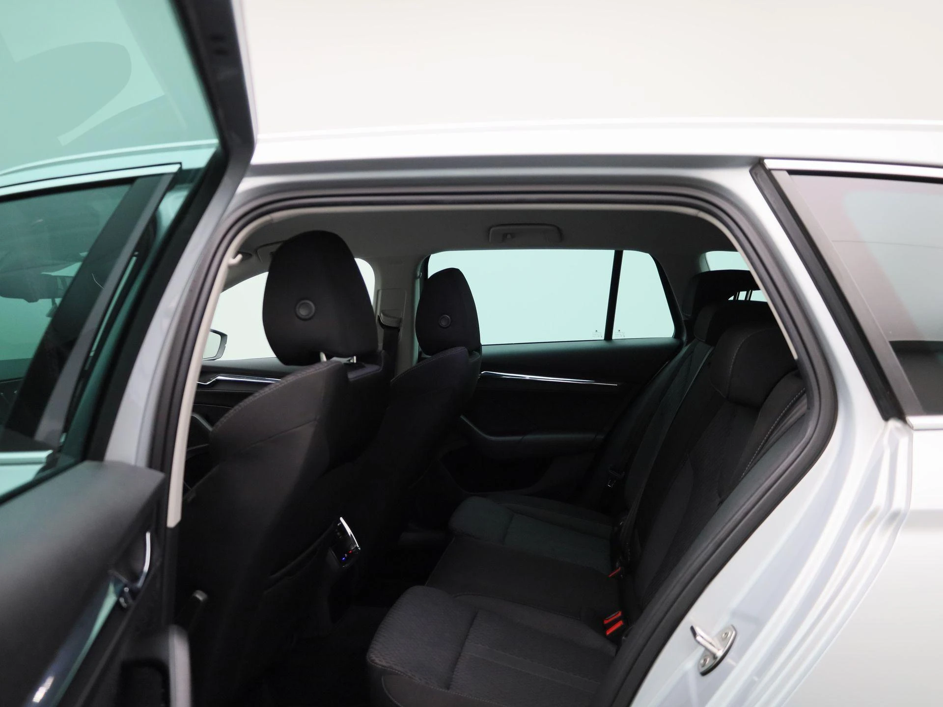 Škoda-Octavia-image-9